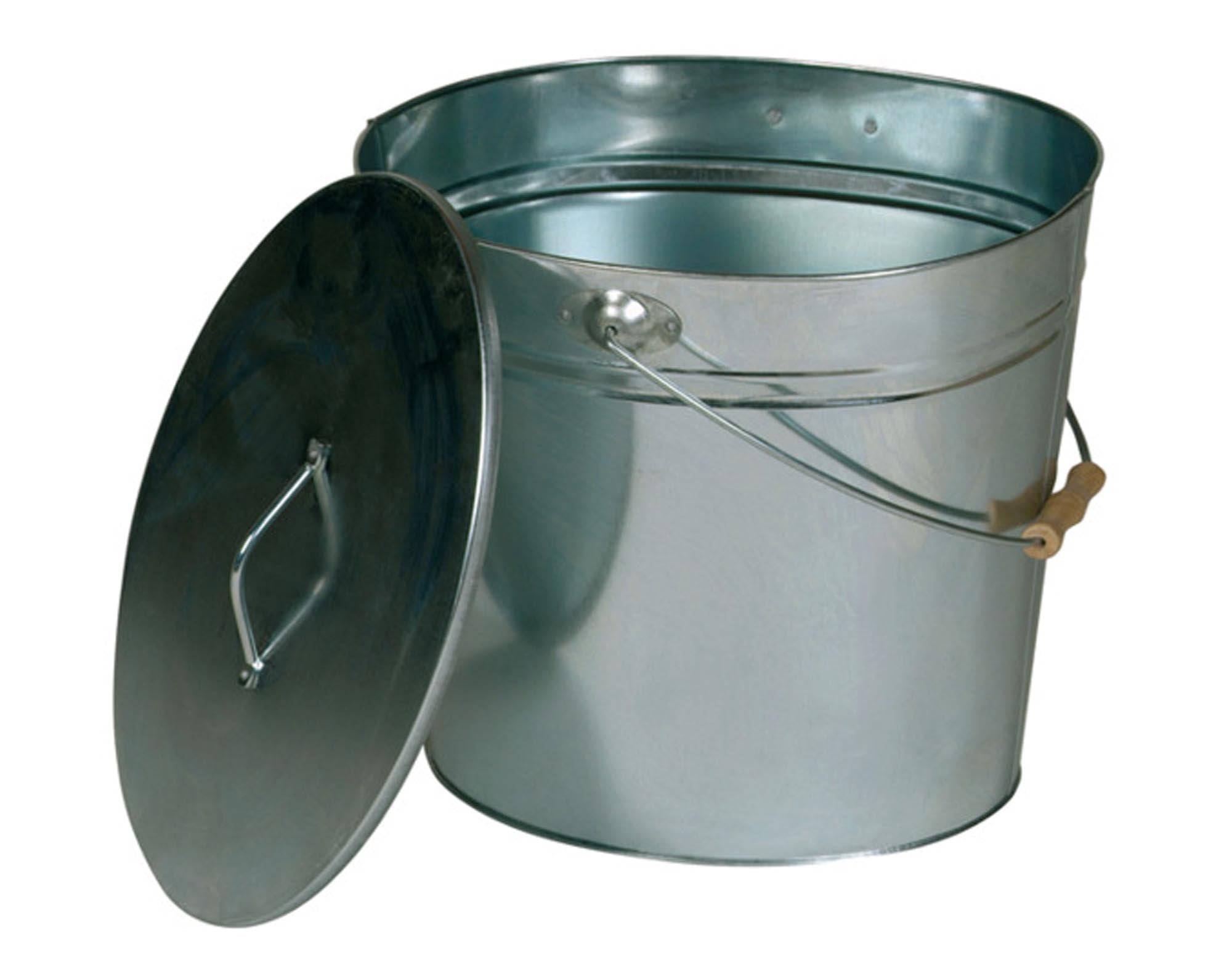 Entdecken Sie den Sessel Square anthrazit von SIENA GARDEN. Stilvoll, wetterfest und ideal für Garten und Terrasse. Komfort trifft modernes Design.