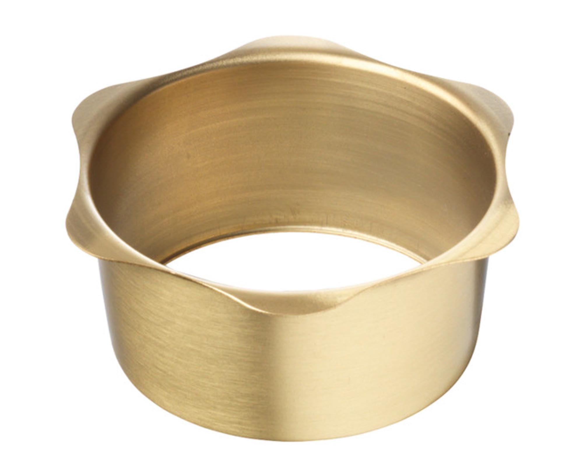 Entdecken Sie den STÖCKLI Windschutz zu Rechaud Classic – ideal für Outdoor-Kochen, windgeschützt und langlebig. Perfekt für Camping und Grillen!