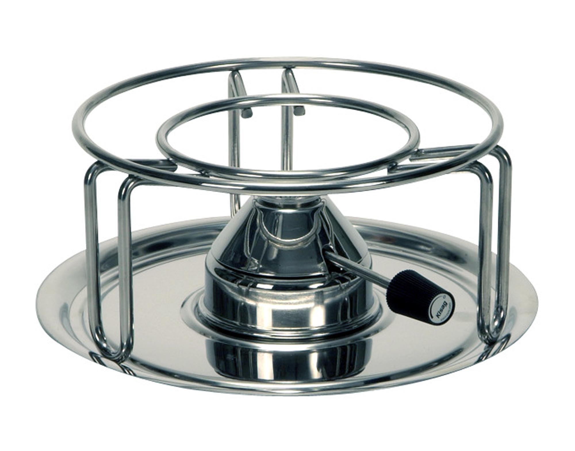 Entdecken Sie die SOEHNLE Personenwaage Style Sense Safe 100 in elegantem Weiß. Mit 180 kg Tragkraft, rutschfester Oberfläche und hochwertigem Sicherheitsglas ist sie ideal für die ganze Familie.