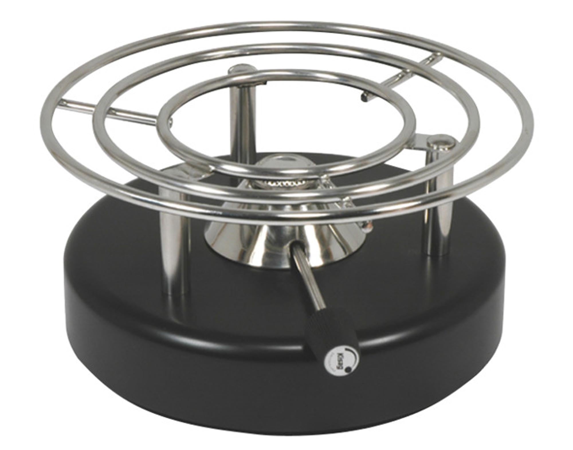 Der DIAQUA Badewannengriff chrom 25 cm bietet Sicherheit und Komfort beim Baden. Hochwertiges, rostfreies Chrom für Langlebigkeit und einfache Montage.