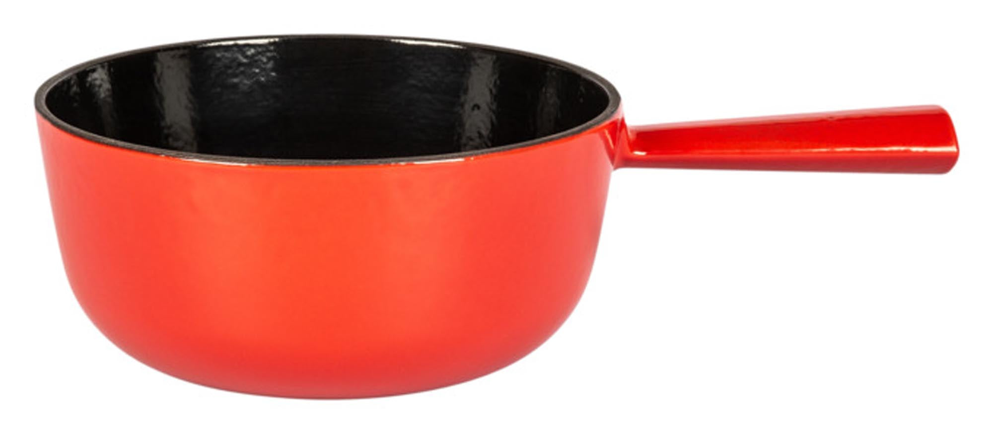 Entdecken Sie das RIESS Gemüsesieb Email in Weiß (ø 26 cm) – robust, leicht, korrosionsbeständig und ideal zum Abtropfen von Gemüse, Salat und Pasta.