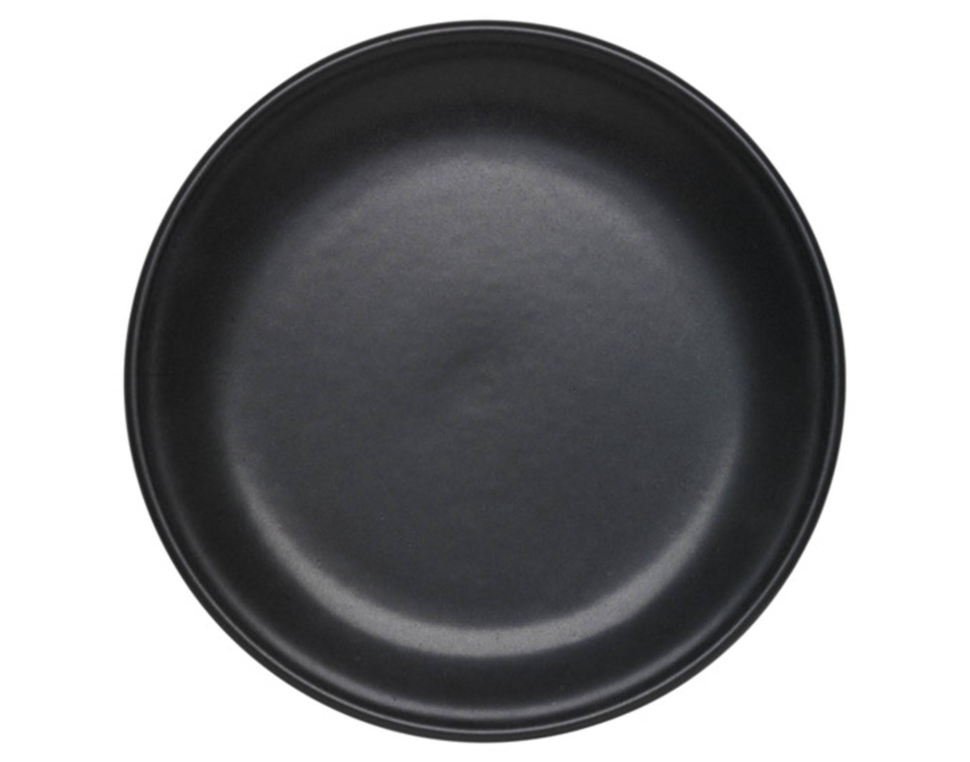 Die ZYLISS Frischhalte Clip Clip-All (4 Stück) sind BPA-frei, robust und ideal für die Aufbewahrung von Lebensmitteln. Starker Verschluss, ergonomisches Design und einfache Reinigung.