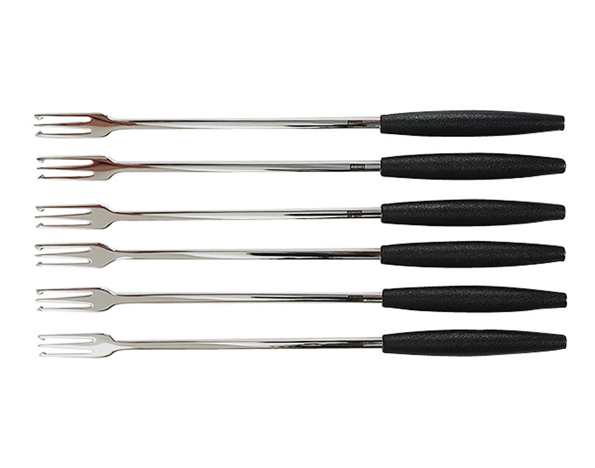 Entdecken Sie das ZELLER Gewürzglas Salt mit Bügelverschluss in elegantem Schwarz. Ideal für Gewürze, 100 ml, Ø 6.5x7 cm – perfekt für Ihre Küche!