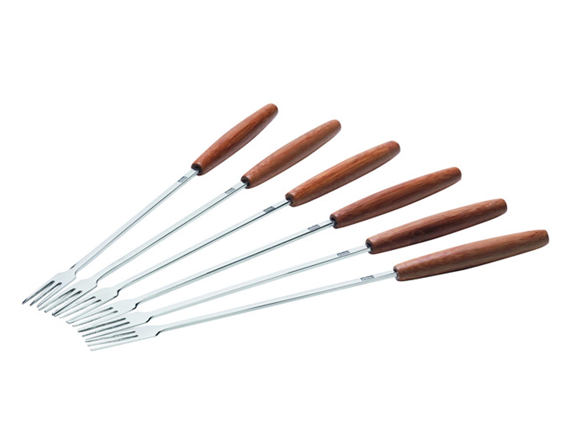 Entdecken Sie die BRABANTIA Knoblauchpresse Tasty+ in terracotta pink. Robust, ergonomisch und spülmaschinenfest – für aromatische Gerichte!