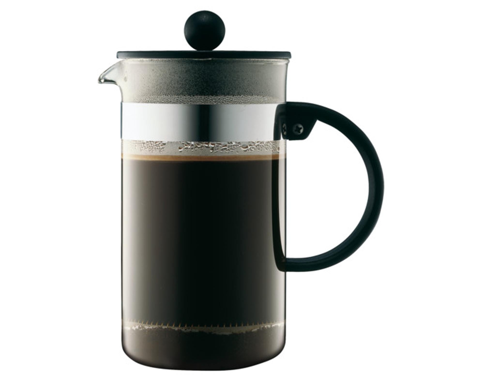 Entdecken Sie den ROTEL Handmixer Plus 7-teilig: leistungsstark, ergonomisch, mit Edelstahl-Aufsätzen für perfekte Backergebnisse.