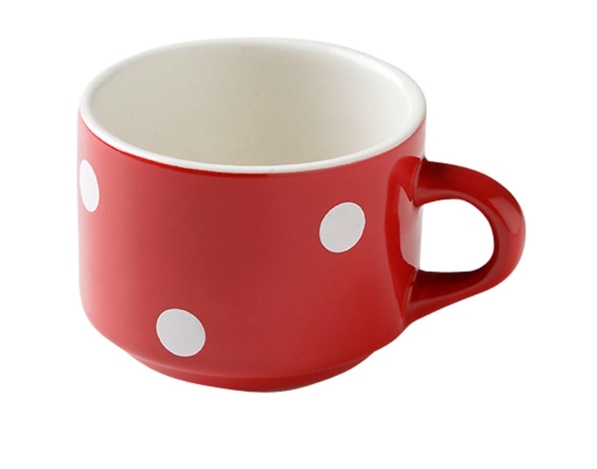 Der MOHA Messbecher Preciso 1 l ist ideal zum genauen Abmessen von Flüssigkeiten. Mit seinen kompakten Maßen 20.8x12.9x12.3 cm ist er perfekt für jede Küche.