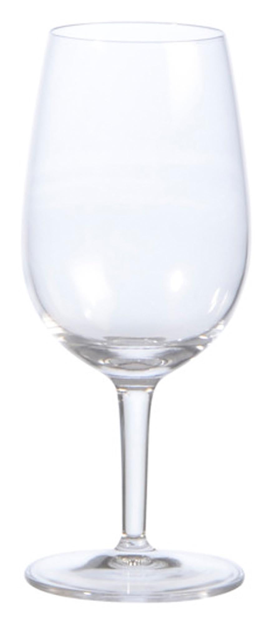 DIAQUA Duschvorhang PEVA weiss 180x200 cm: umweltfreundlich, wasserdicht, pflegeleicht, ideal für modernes Badezimmer. Hochwertige Qualität und Design.