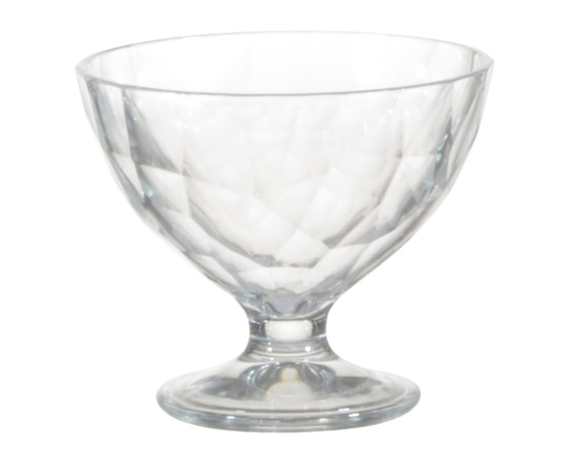 Entdecken Sie die TEFAL Bratpfanne Excellence ø 28 cm – ideal für gleichmäßiges Braten, langlebige Antihaftbeschichtung und perfekte Ergebnisse.