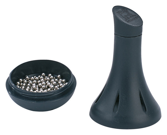 PEUGEOT Karaffenreiniger Bilbo in  präsentiert im Onlineshop von KAQTU Design AG. Haushaltshilfen ist von PEUGEOT