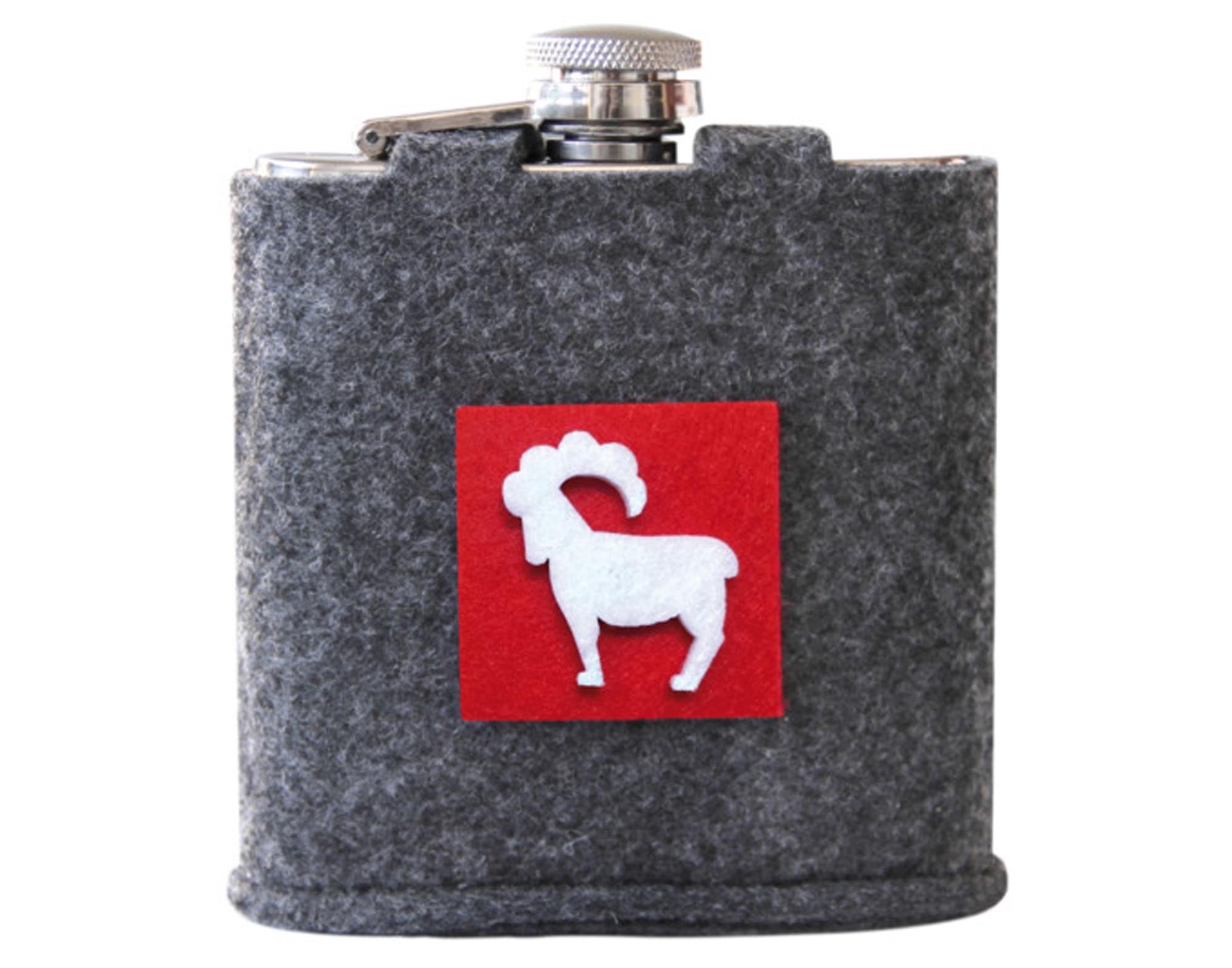 Entdecken Sie den KISAG Flambierbrenner Dragon – ideal zum Karamellisieren, Grillen und Bräunen. Hochwertig, sicher und ohne Gasfüllung.