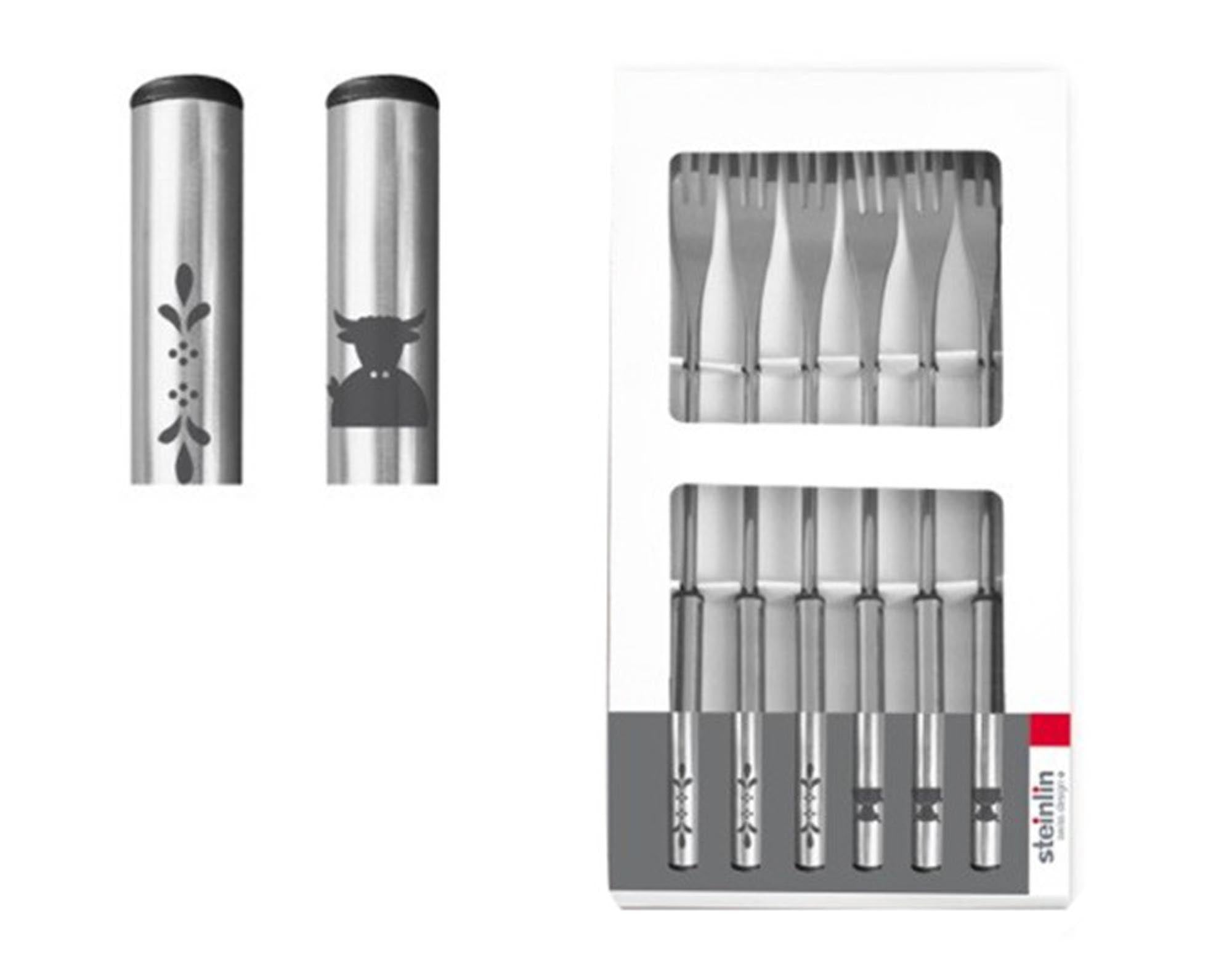 Hochwertiger RÖSLE Griff für Lüftungsschieber F50 F60 aus Edelstahl. Ergonomisch, langlebig und ideal für präzise Temperaturregelung beim Grillen.