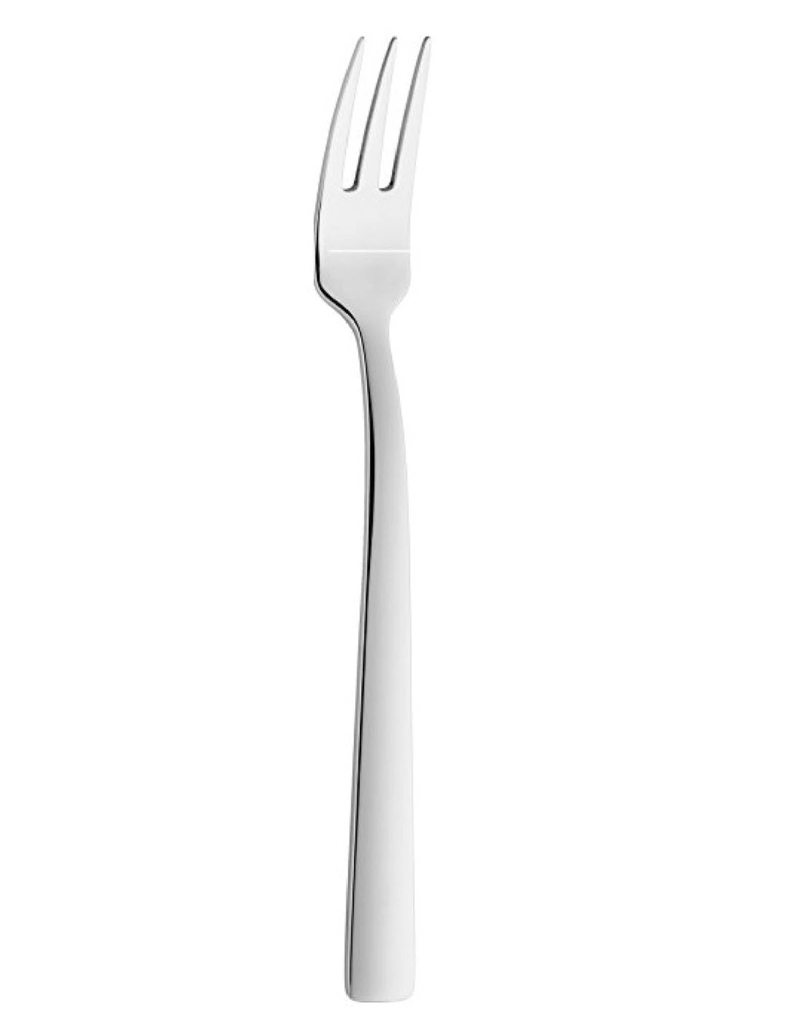 Exklusives Zwilling Steakbesteck-Set, 12-teilig, in stilvoller Holzbox.