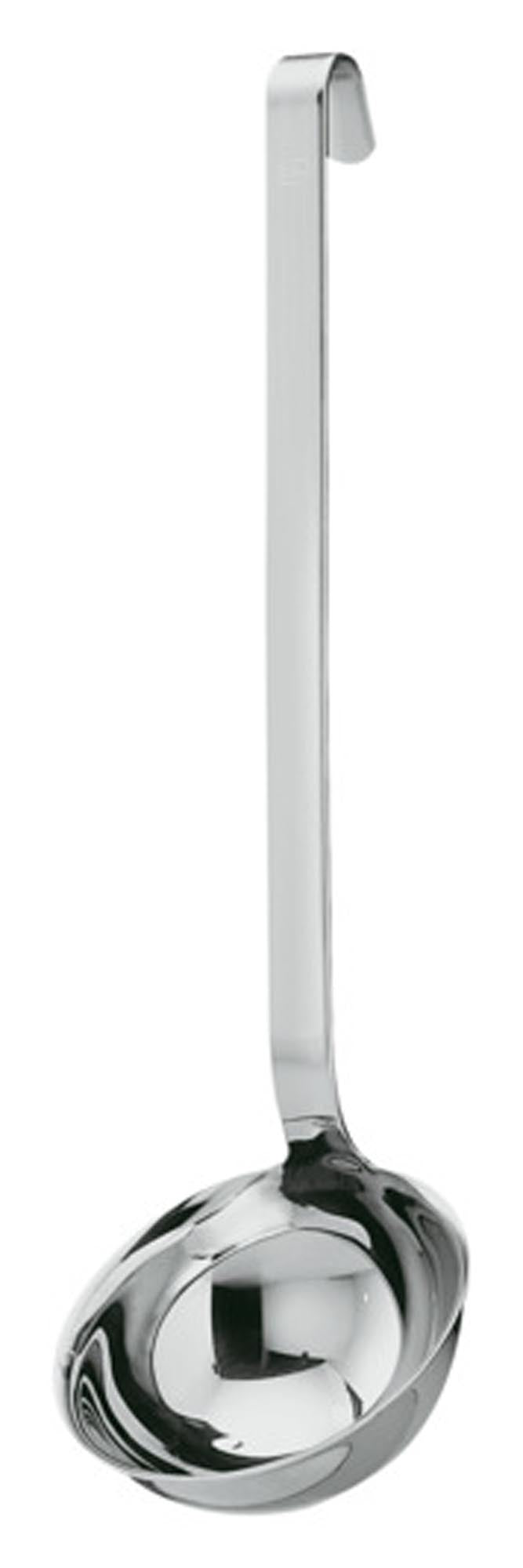 Entdecken Sie den DIAQUA Brausegriff Telesto PCR 1/2" mit 5 Jets: modernes Design, ergonomisch, umweltfreundlich und pflegeleicht für Ihr Badezimmer.