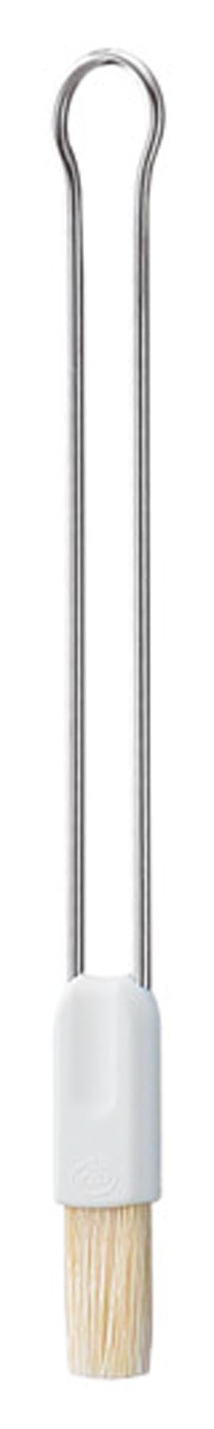 Entspannen Sie in der Hängematte Alisio 160x350 cm von LA SIESTA. Ideal für Garten und Balkon, aus hochwertigem Material für maximalen Komfort.