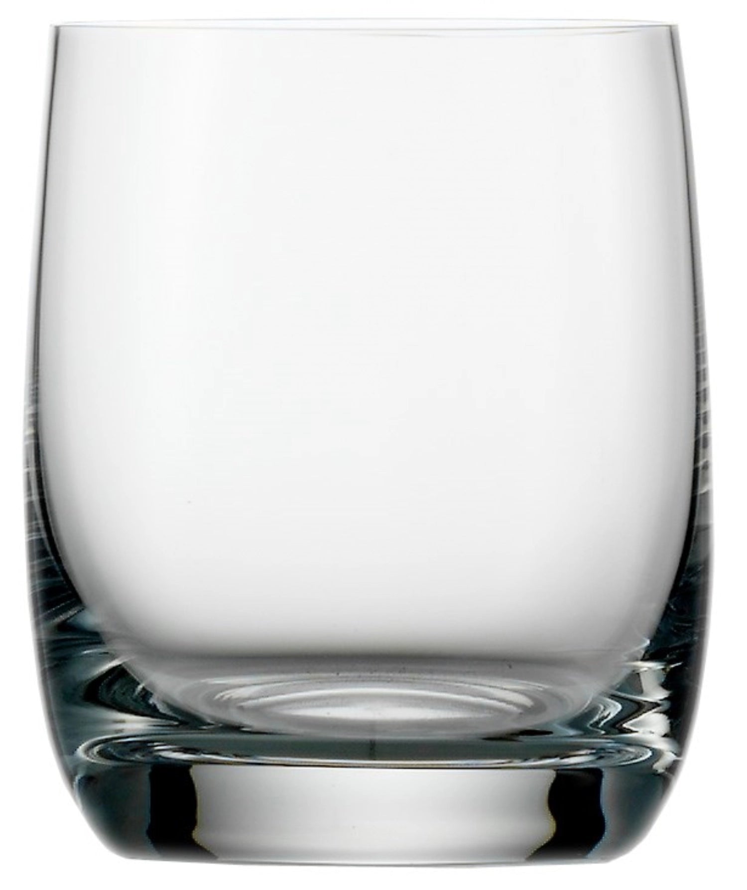 Weinland Whisky pur 275ml h: 88mm