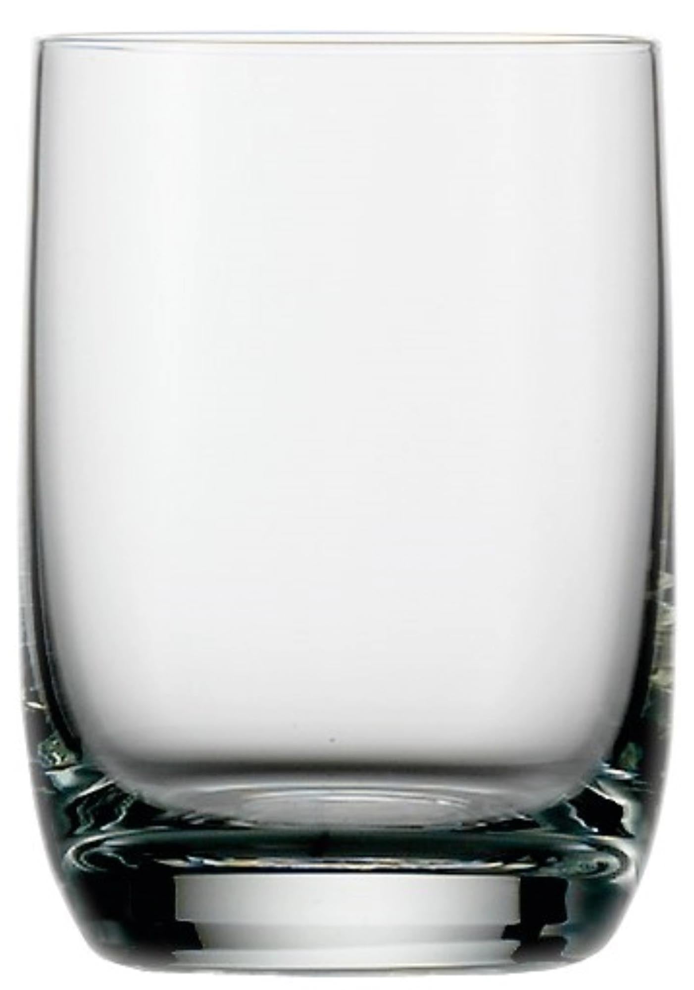 RÖSLE Streich-Palette 32x3.5 cm: Edelstahl, ergonomisch, ideal für Cremes, Saucen, Teige. Präzise, langlebig, hygienisch.