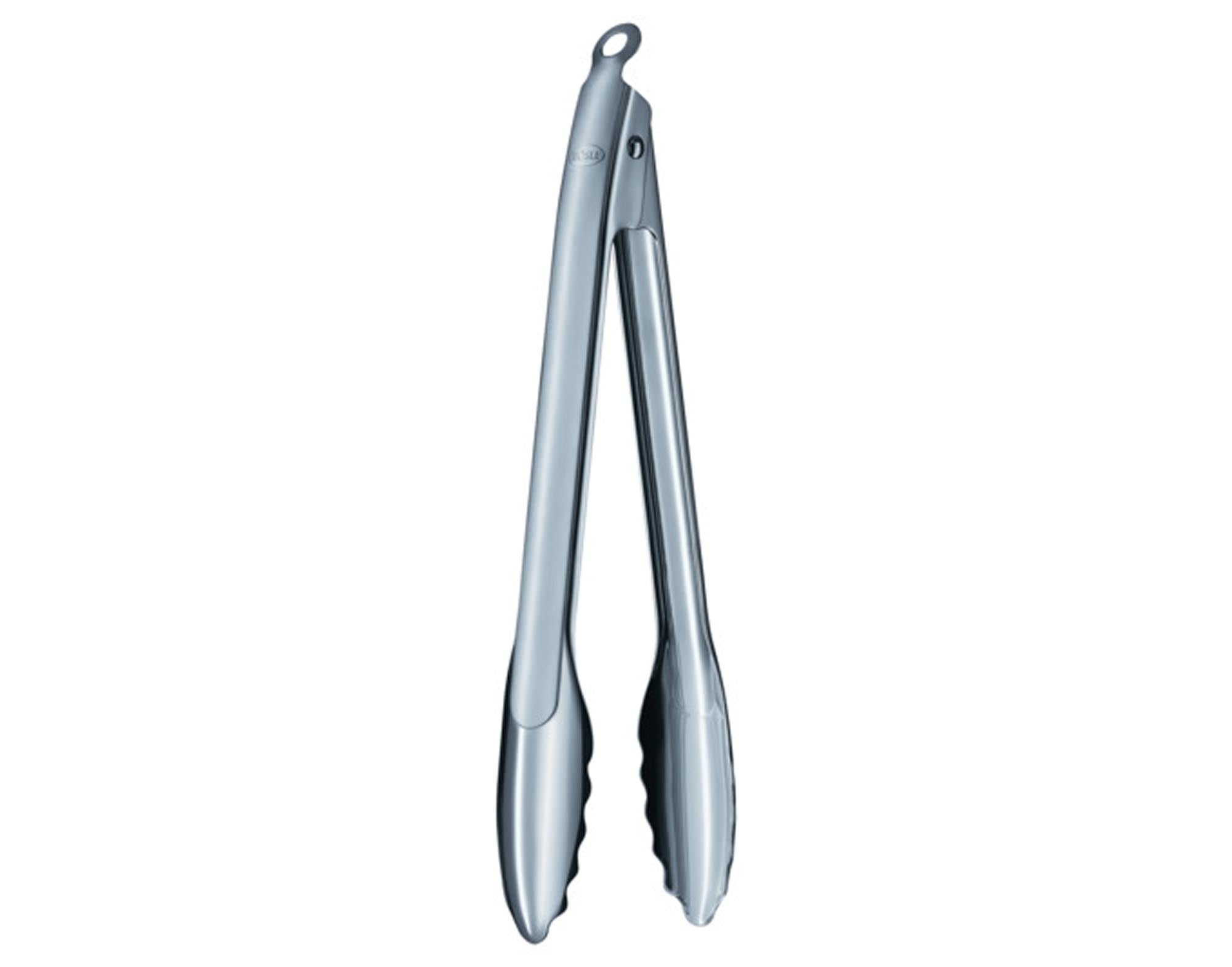 Die Ballarini Röstibackform 24x32cm bietet knusprige Rösti dank robuster Stahlverarbeitung und Antihaftbeschichtung. Ideal für grosse Portionen.