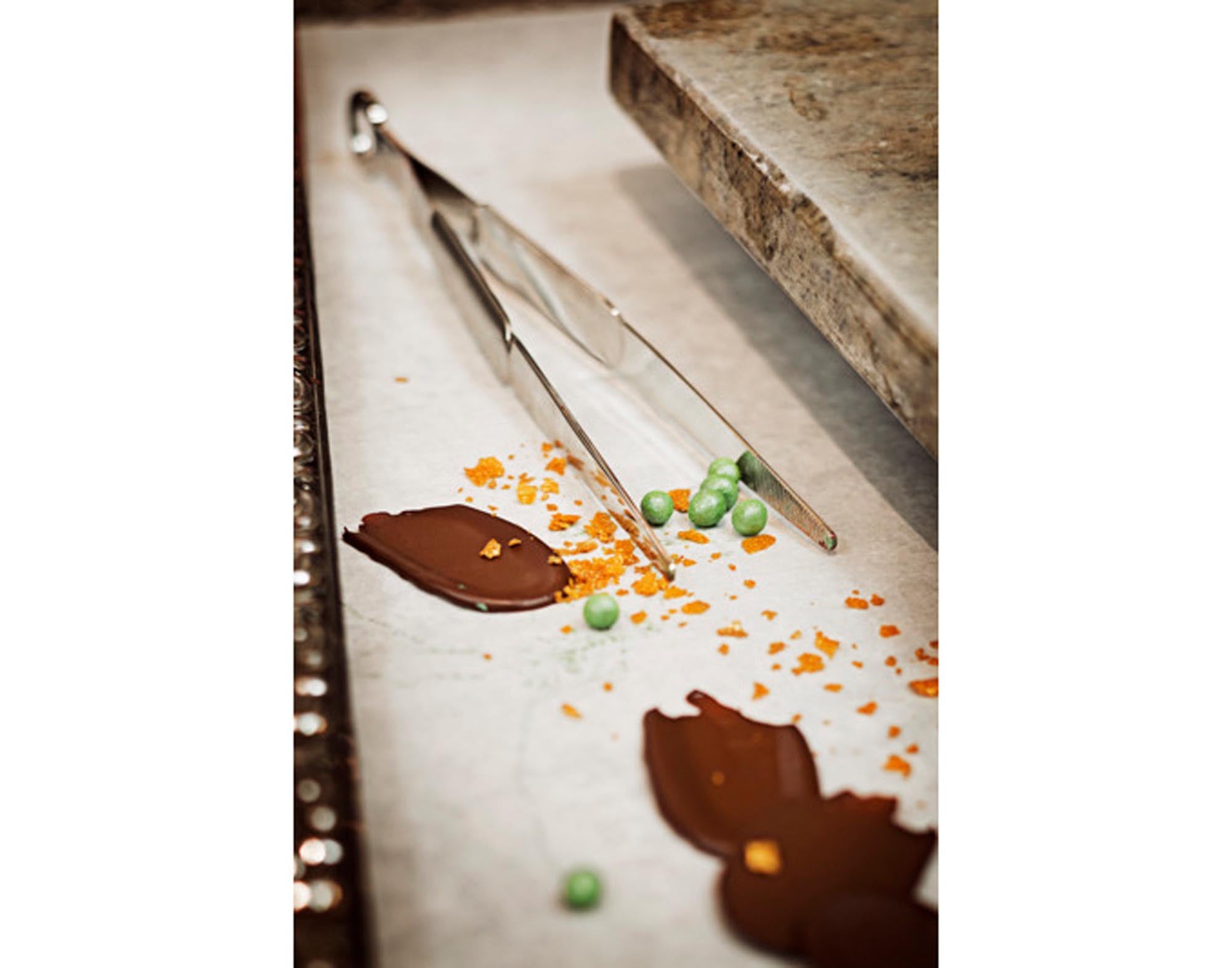 Glasdeckel D20cm von Ballarini: Hitzebeständiges Glas, ergonomischer schwarzer Knopf, spülmaschinenfest, für effizientes Garen.