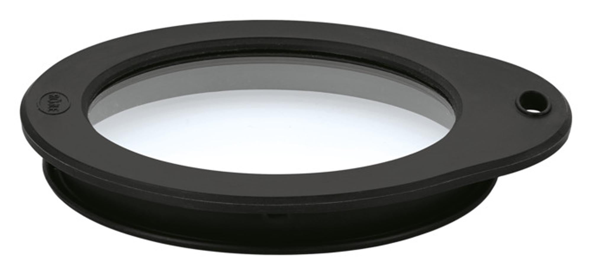 Entdecken Sie das RÖSLE Gabeln Pulled Pork Set: 2 robuste Gabeln für perfektes Zerteilen von Pulled Pork. Ideal für BBQ-Enthusiasten!