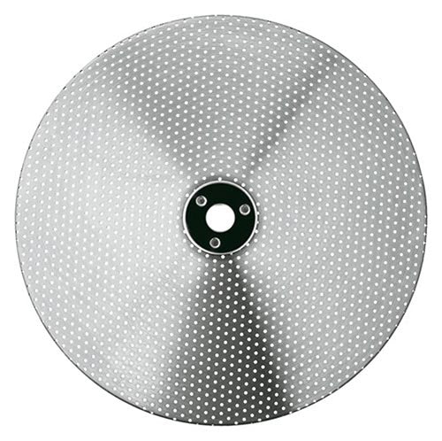 Entdecken Sie den LAFUMA Relaxsessel Futura Clip XL obsidian titane II – ergonomisch, langlebig und stilvoll für entspannte Momente im Freien.