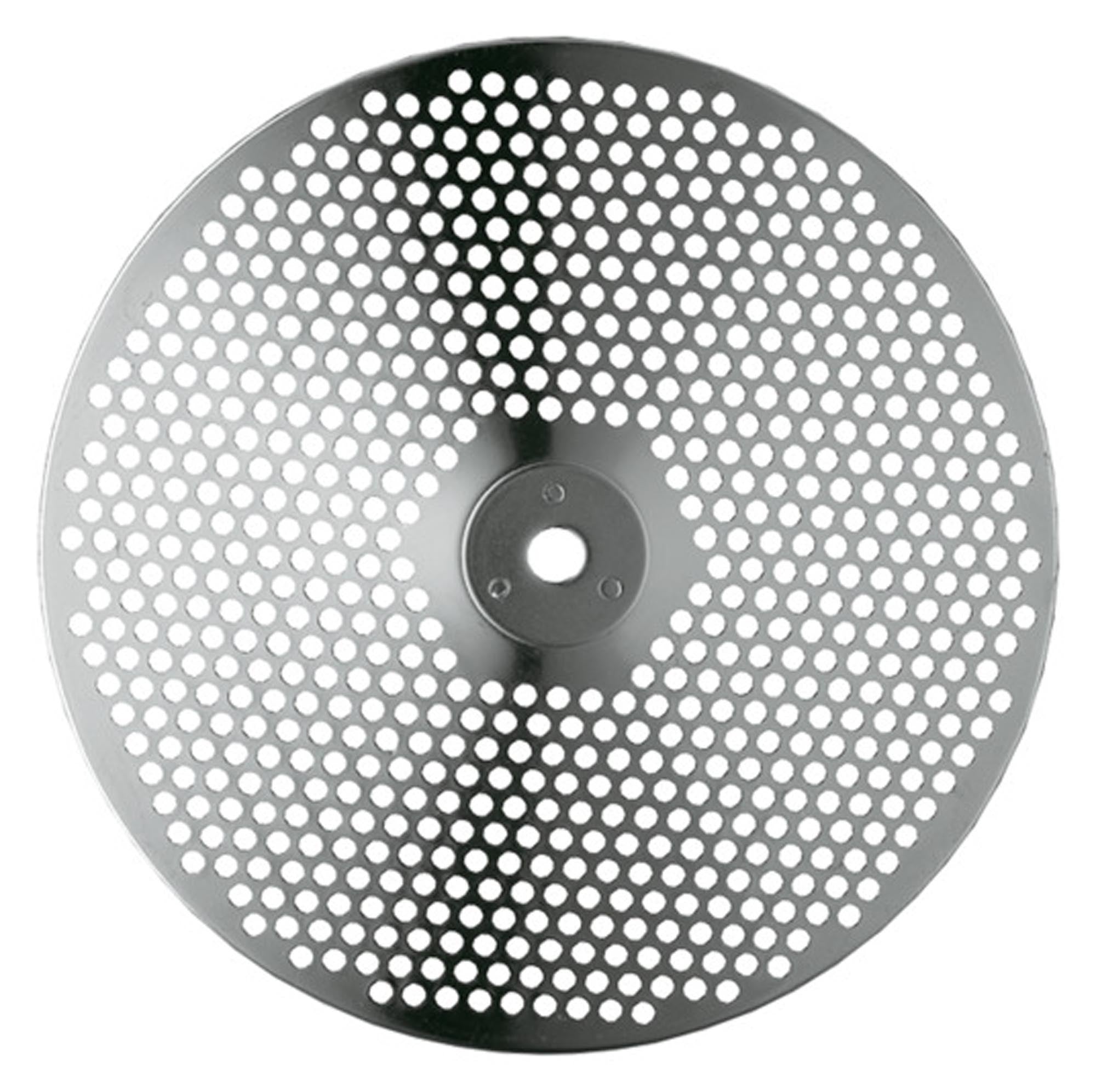 Entdecken Sie den LAFUMA Relaxsessel RSXA Clip XL in Schwarz Titane – der perfekte Liegestuhl für Komfort, Stil und Entspannung im Innen- und Außenbereich.