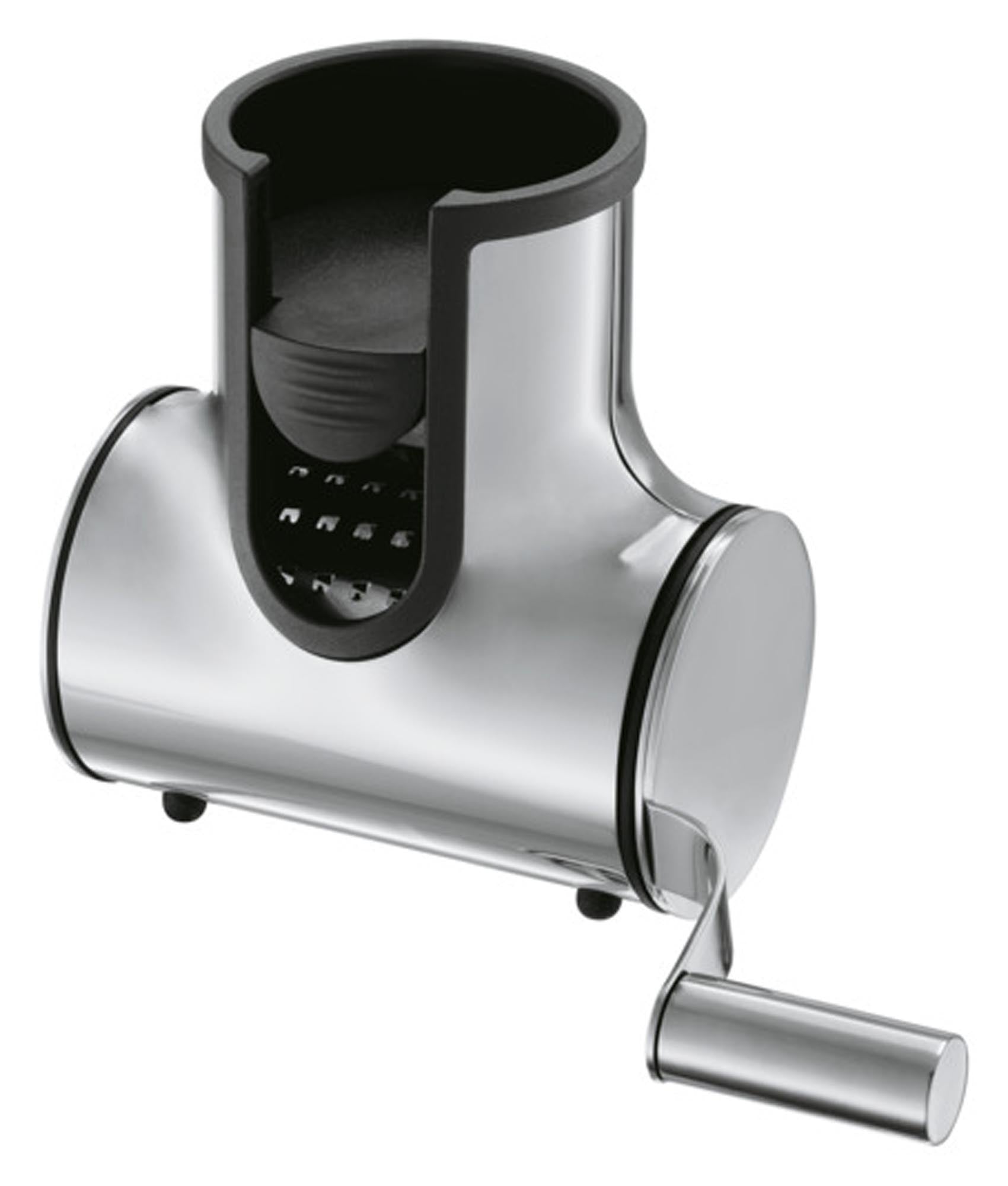 Entdecken Sie die MELITTA Kaffeemaschine Easy Therm: moderne Filterkaffeemaschine mit Edelstahl-Thermokanne, optimaler Wärmeisolierung und einfacher Bedienung.