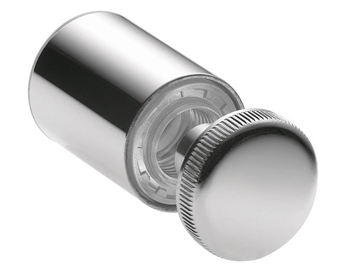 Die Ballarini Salina Saucenpfanne, 16 cm, bietet exzellente Wärmeleitung, Antihaftbeschichtung und ist induktionstauglich – ideal für Saucen.