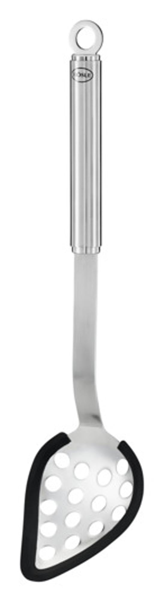 Entdecken Sie die FOREVER Milchkanne Inox 0.6 l aus hochwertigem Edelstahl. Ideal für Milch, Sahne und stilvolles Servieren in jeder Küche.