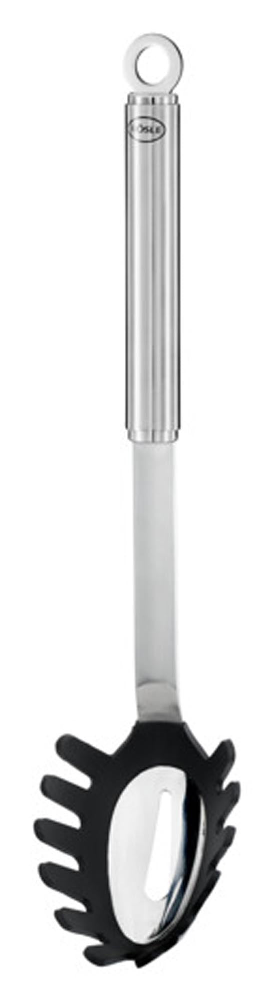 Ballarini Salina Servierpfanne D24cm: Induktionstauglich, Antihaft, Aluminium, ergonomischer Griff, inkl. Deckel. Perfekt für Pfannengerichte.