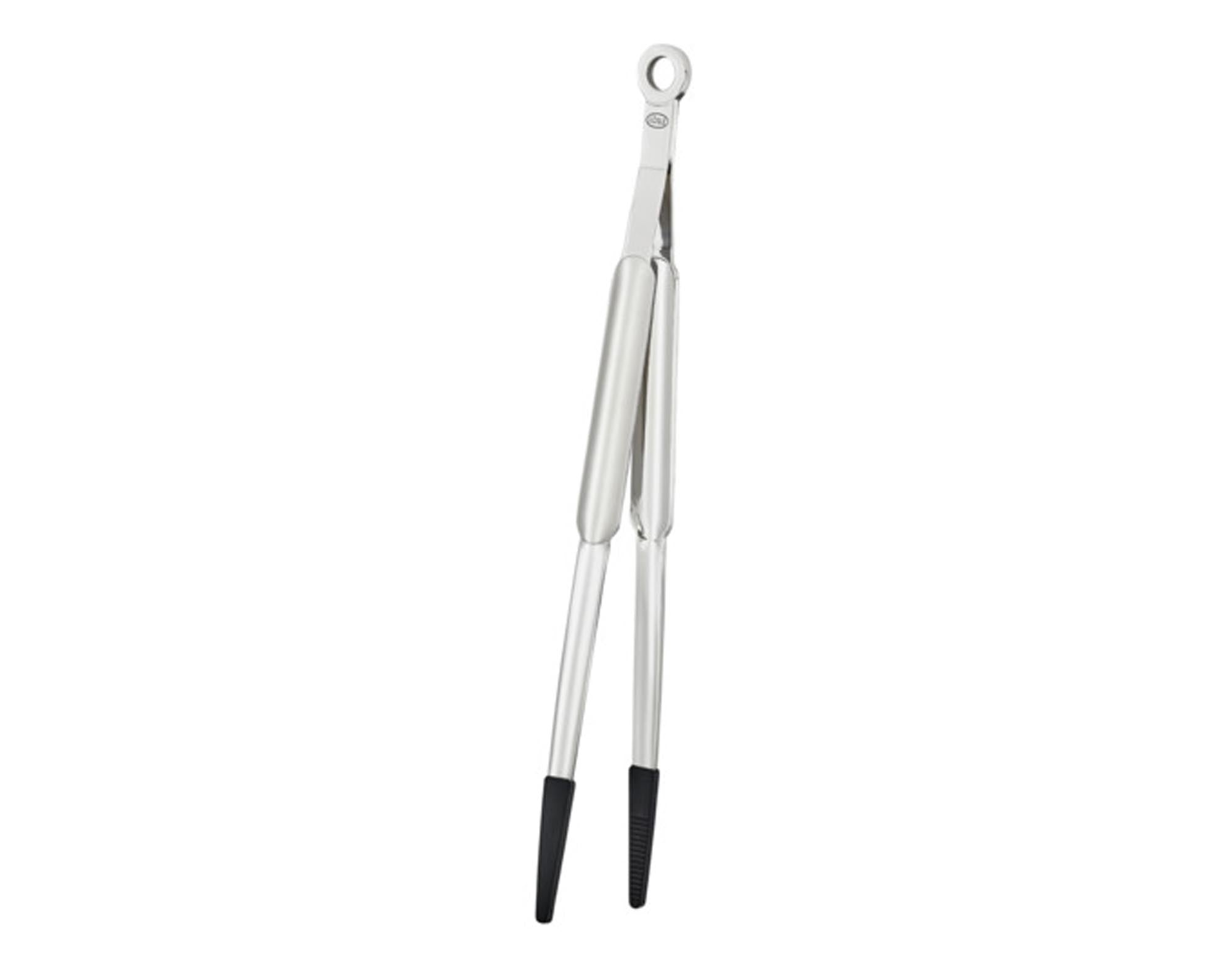 Die Ballarini Salina Servierpfanne D28cm: Induktionstauglich, Aluminium, Antihaft, mit Deckel für aromatische Gerichte.