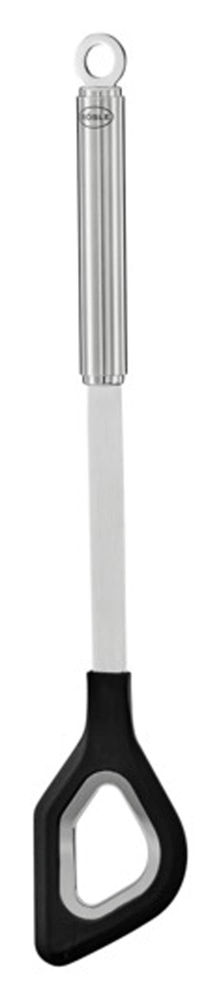 Eleganter 20cm Salina Kochtopf von Ballarini: Induktionstauglich, antihaftbeschichtet, ideal für gesunde, fettarme Gerichte.