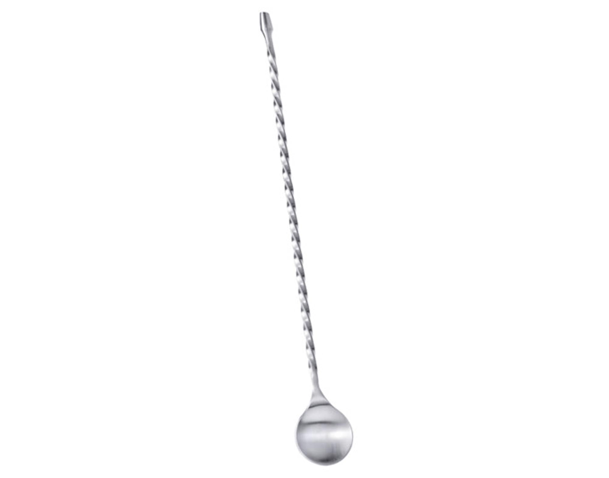 Entdecken Sie die RÖSLE Aufnahme Gasflasche G4 G6 – Ihr zuverlässiges Grillzubehör für sichere Gasversorgung und langlebige Qualität beim Grillen.