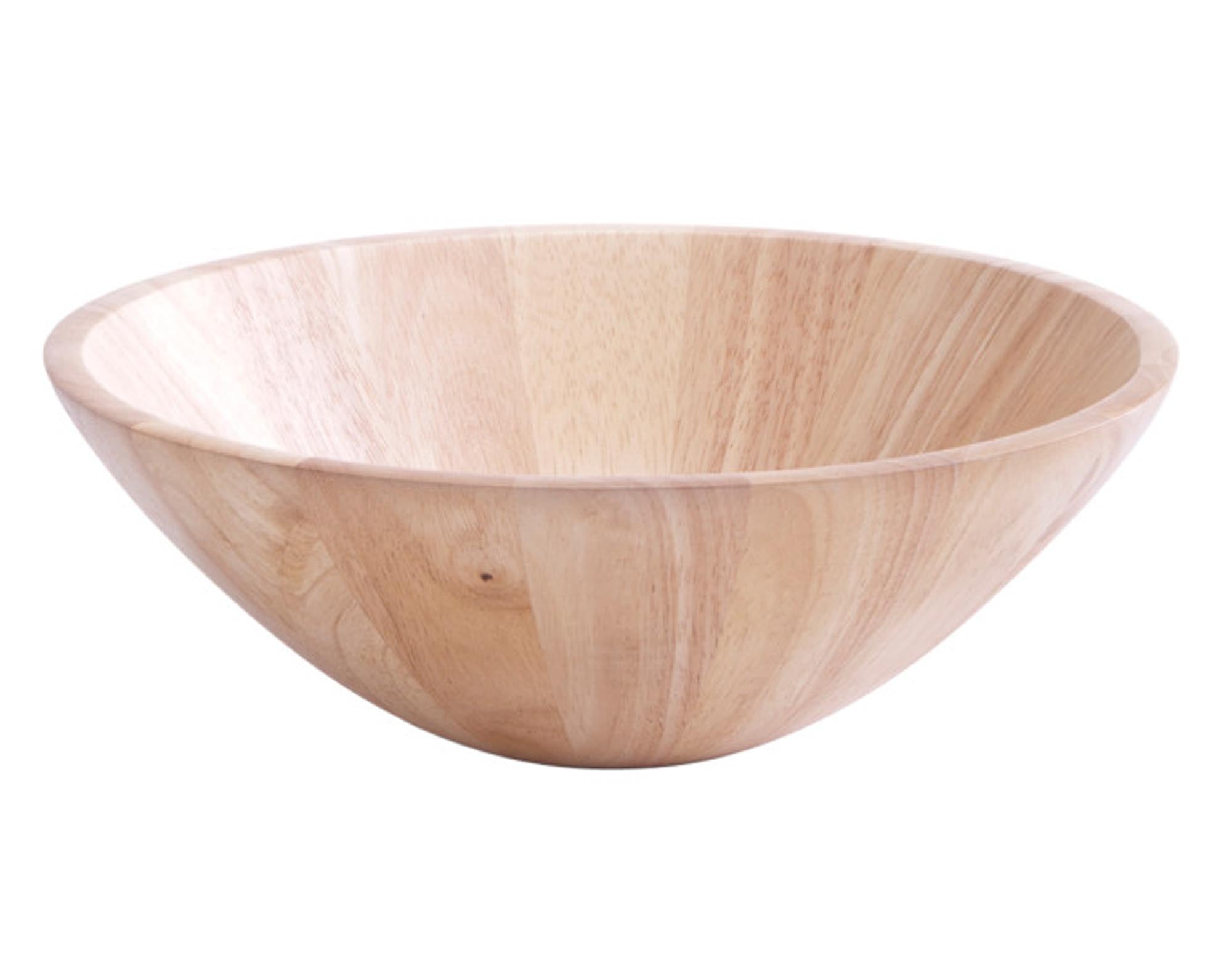 Elegante 12er Kaffeelöffel von Maison Truffe, 13,5 cm, aus Edelstahl, ergonomisch, spülmaschinenfest, ideal für Kaffeeliebhaber.