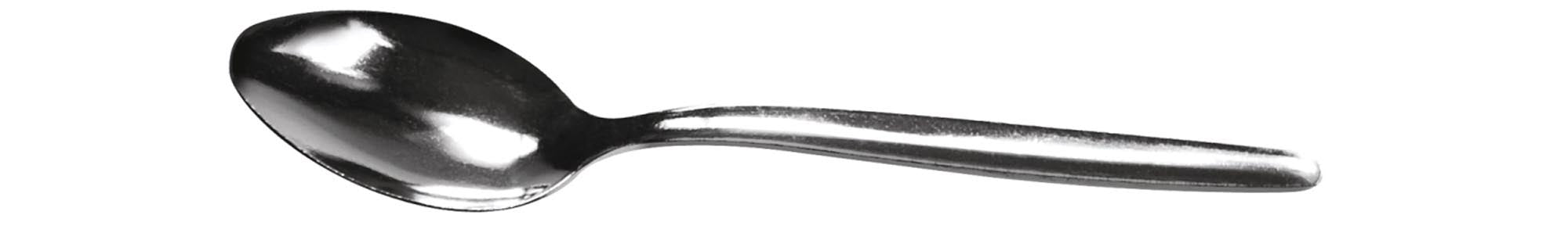 Entdecken Sie das elegante 2er Set Aurelia Ballon Weinglas von LSA (570ml) für perfekten Weingenuss und stilvolle Tischdekoration.