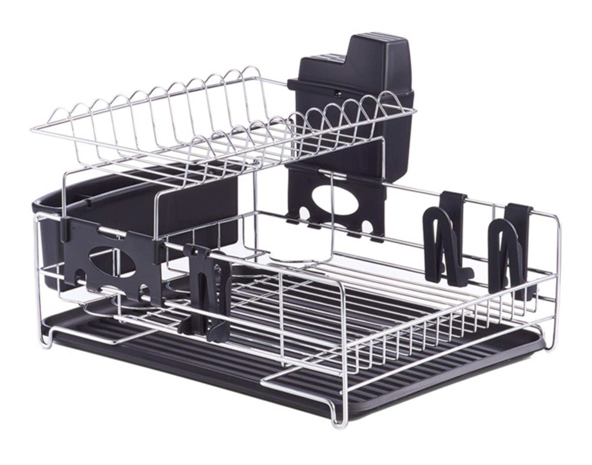 Entdecken Sie das PATISSE Backblech gelocht ausziehbar 38x35 cm für perfekte Backergebnisse. Ideal für Pizza, Brot und Plätzchen!