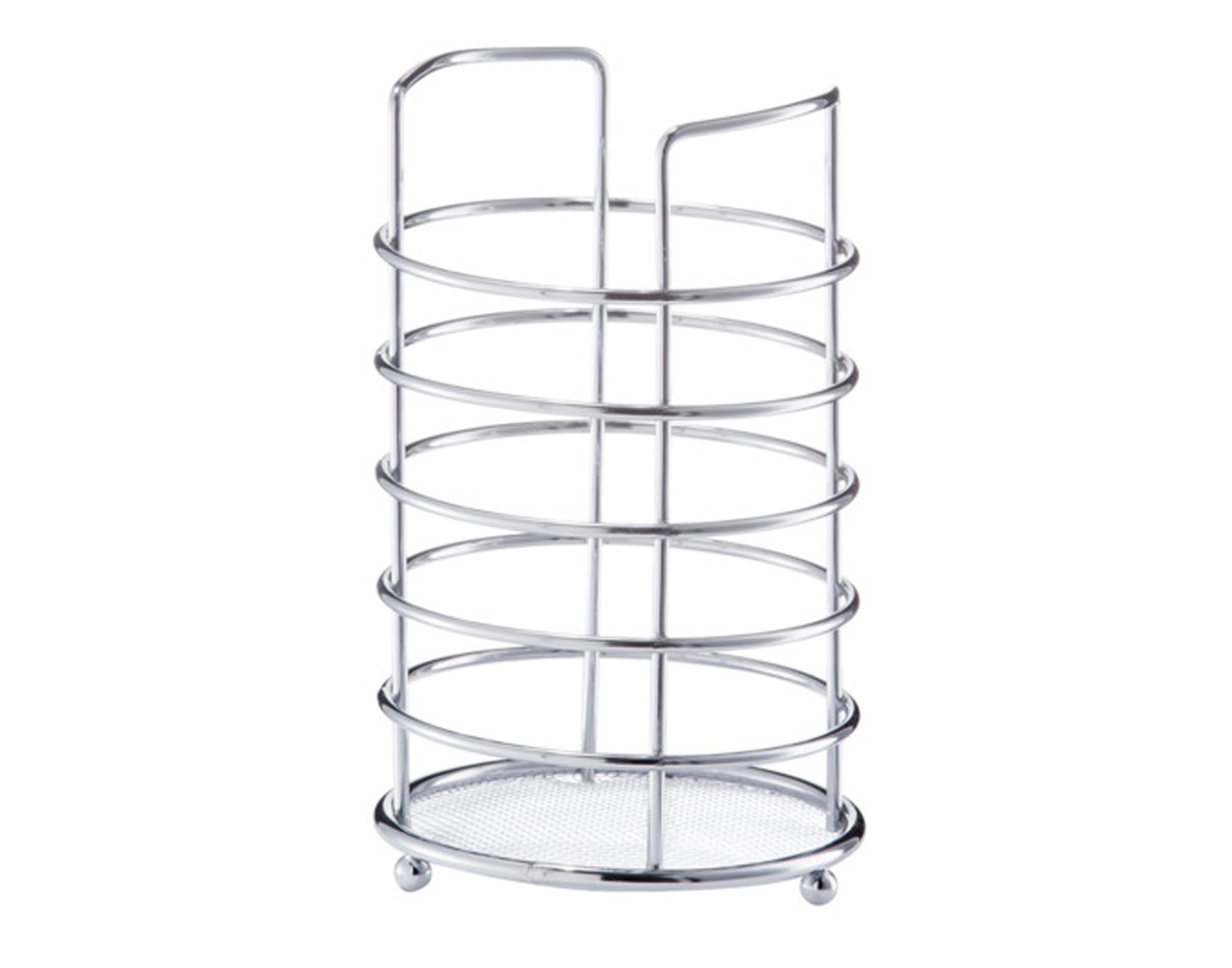 Stilvoller Zwilling Wasserkocher: 1.0l, Edelstahl, schwarz, 360°-Sockel, Temperaturregelung, ergonomisch, sicher, elegantes Design.