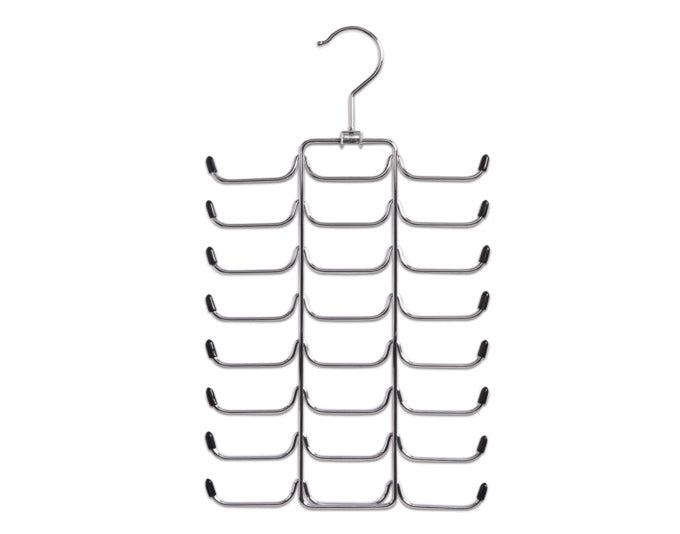 Hochwertiger 18/10 Edelstahl Eisportionierer von Maison Truffe, 4,4 cm, ideal für kleine Eiskugeln, langlebig und spülmaschinenfest.