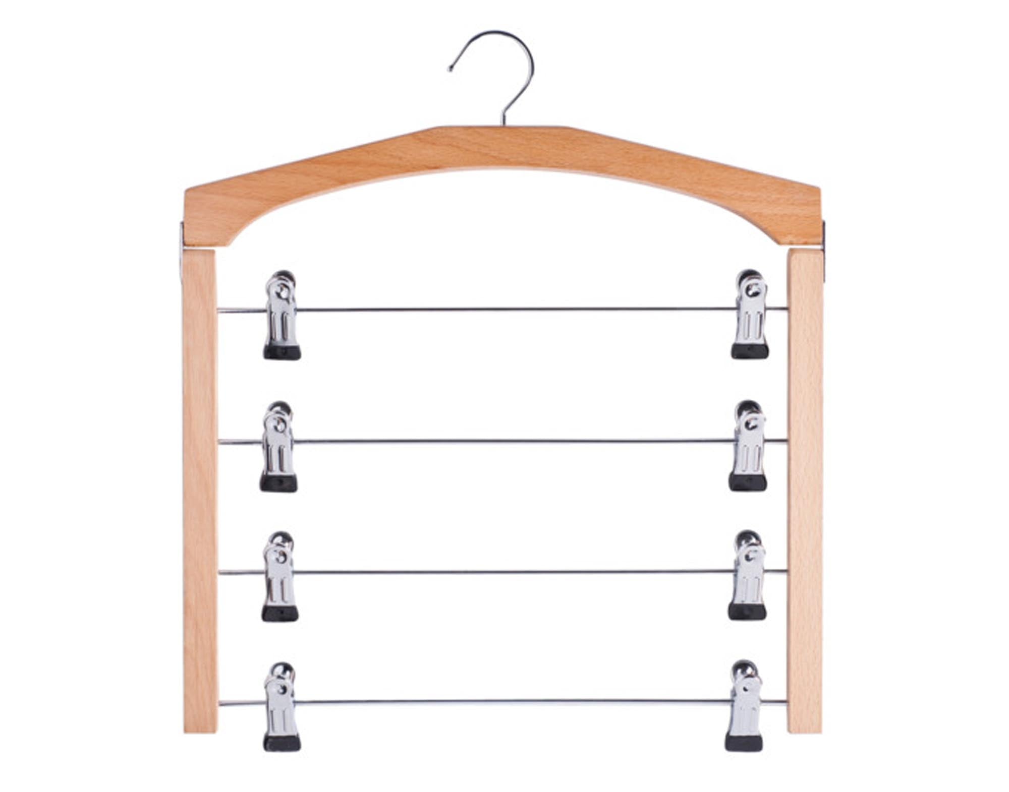 Entdecken Sie das ZYLISS Palettenmesser 35.5 cm – ideal für Hobbyköche und Profis. Hochwertiges Buchenholz und Edelstahl für perfekte Ergebnisse!