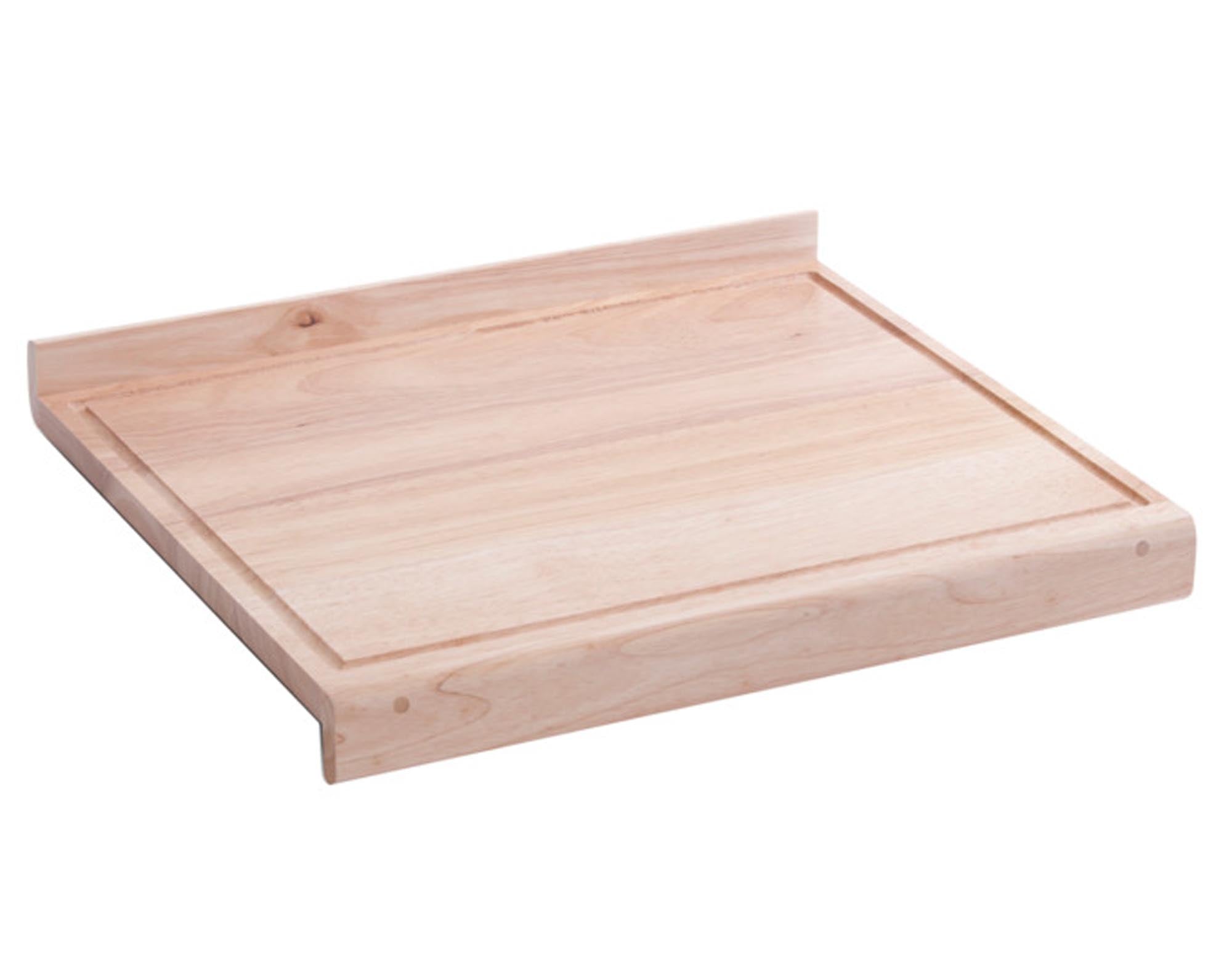 EVA Backblech ausziehbar 34.5-52 cm: antihaftbeschichtet, robust, platzsparend. Ideal für perfekte Backergebnisse und einfache Reinigung.