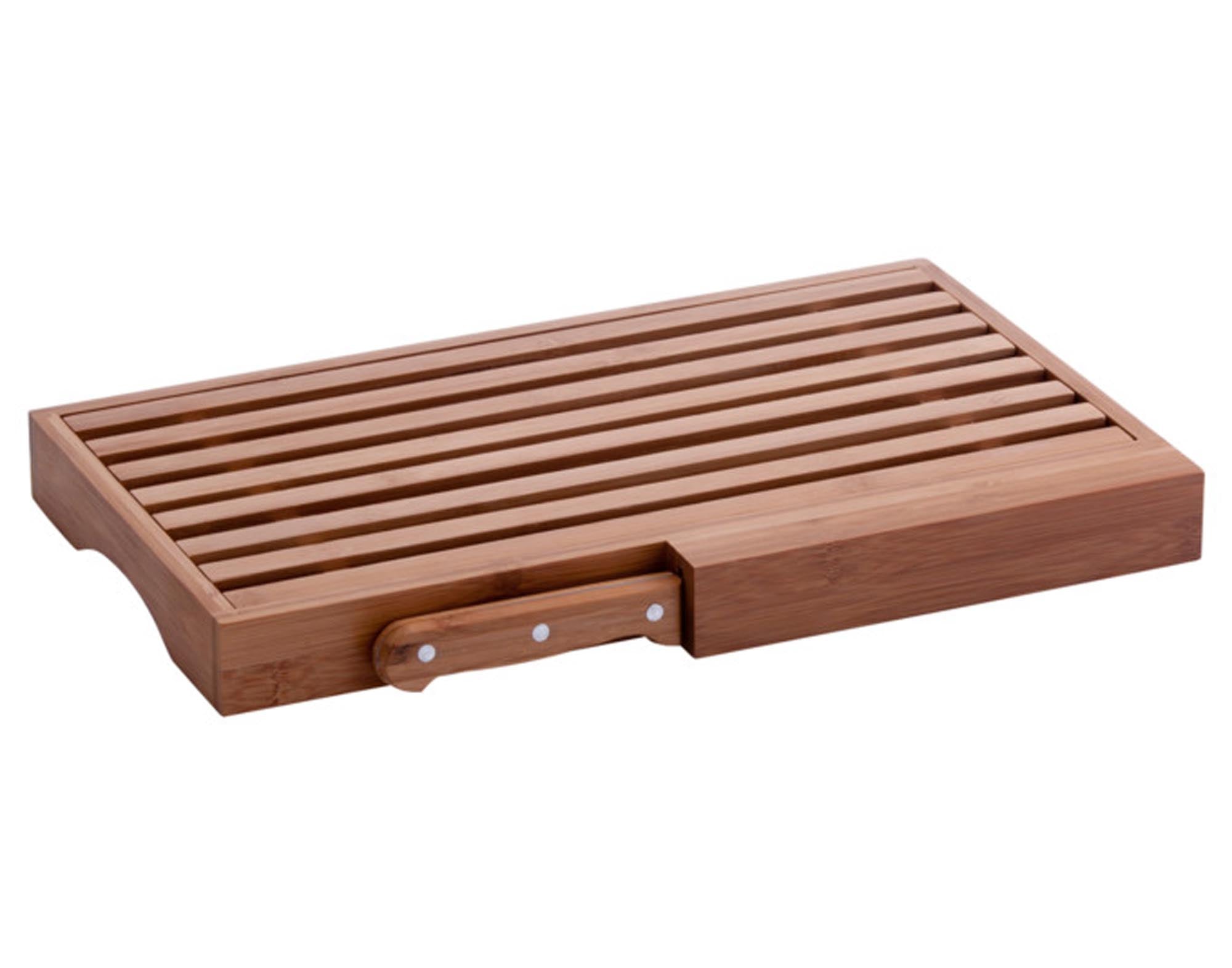 Entdecken Sie die RÖSLE Bratpfanne SilencePro Inox ø 28 cm: Edelstahl, Antihaftbeschichtung, geräuschdämpfend, ergonomische Griffe – ideal für alle Herdarten!