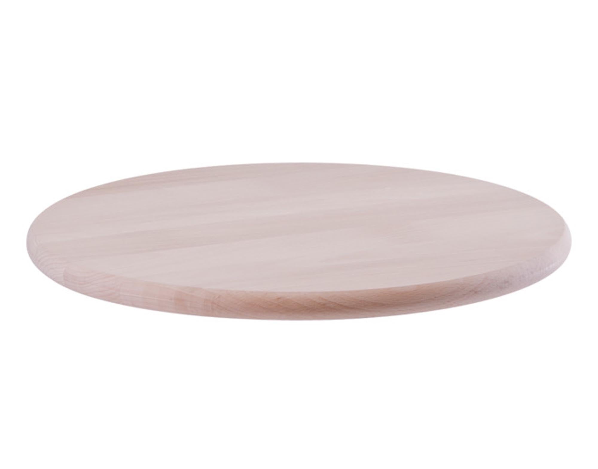 Entdecken Sie das RUMO BARBEQUE Dreibein mit Kette Hammerith 120 cm – ideal für Outdoor-Grillen, stabil, korrosionsbeständig und vielseitig einsetzbar.