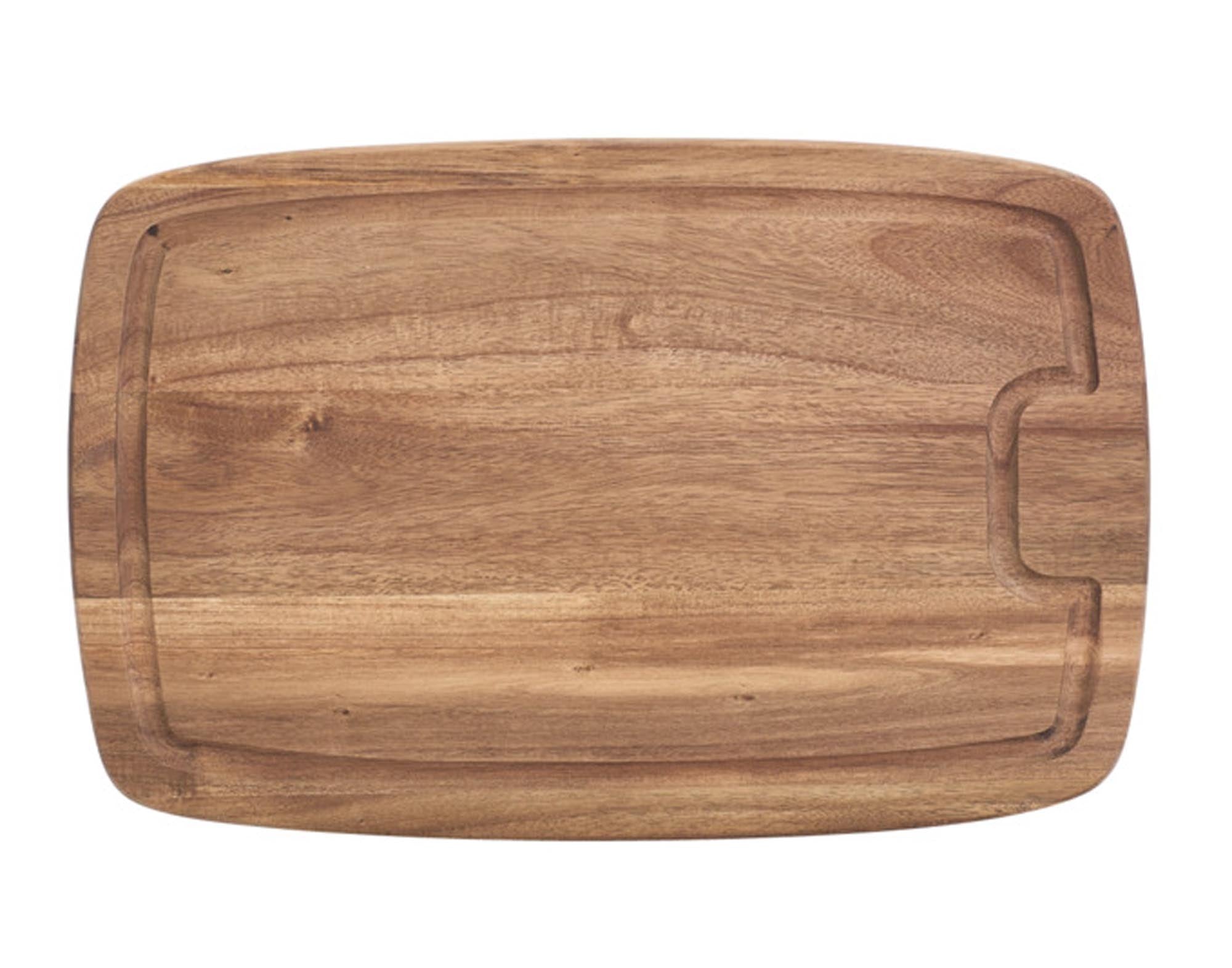 Entdecken Sie die SPRING Culinox Schüssel mit 24 cm Durchmesser. Ideal für Kochen und Servieren, aus hochwertigem Edelstahl, langlebig und stilvoll.