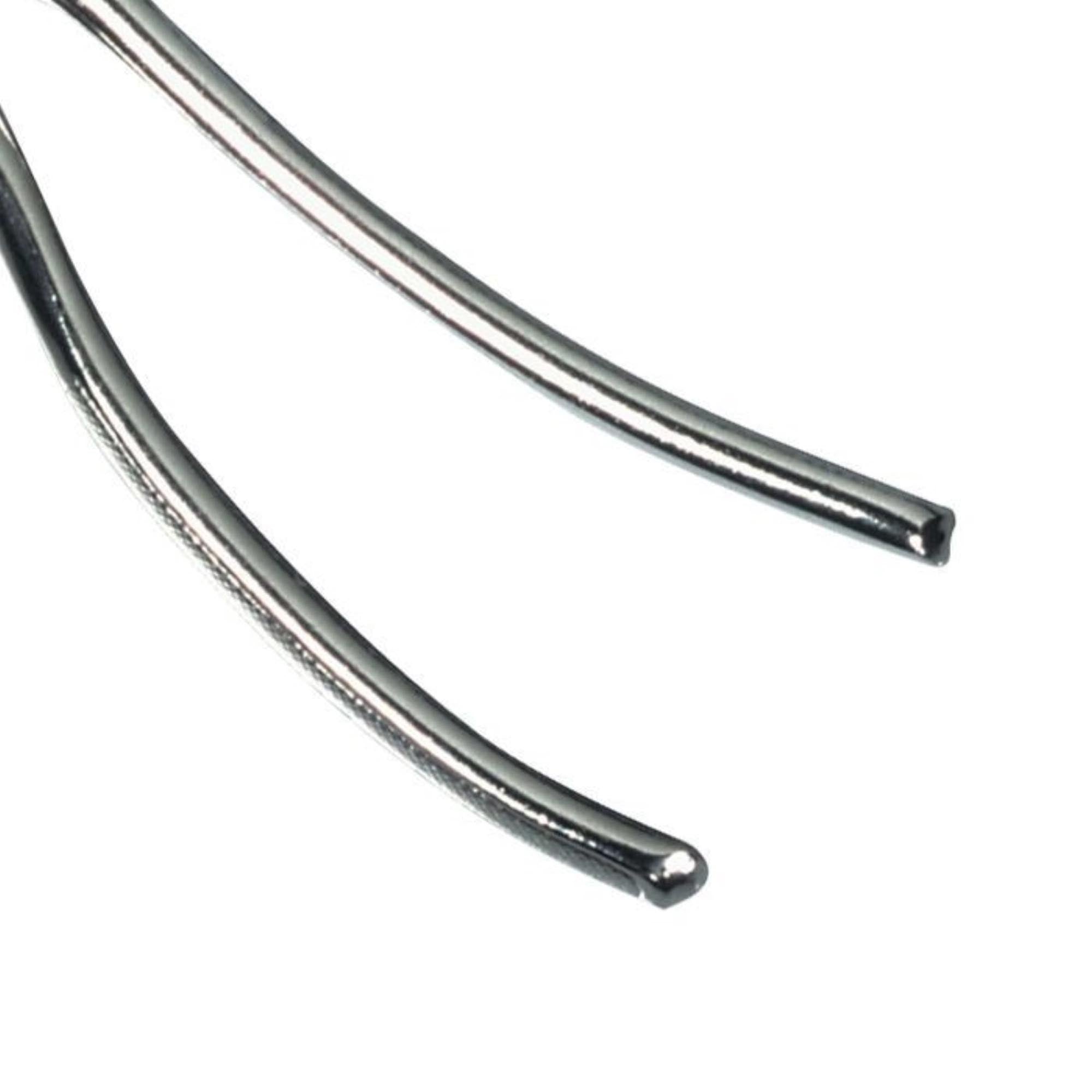 Robuster Zangendosenöffner von Westmark, 15.2x4.5x4cm, einfach zu handhaben, langlebig und perfekt für den täglichen Küchengebrauch.