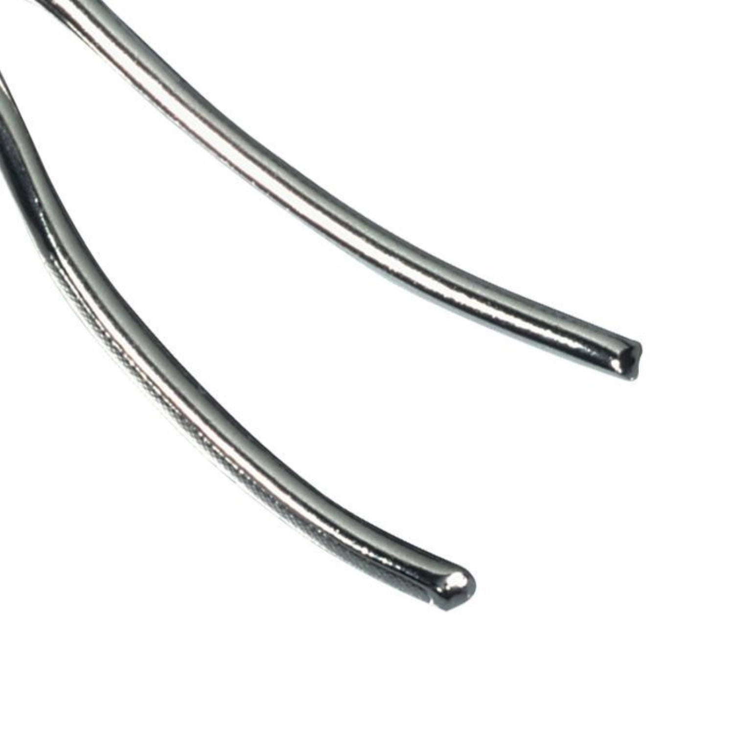 Pince ouvre-boîtePince gagnante, 15,2x4,5x4cm