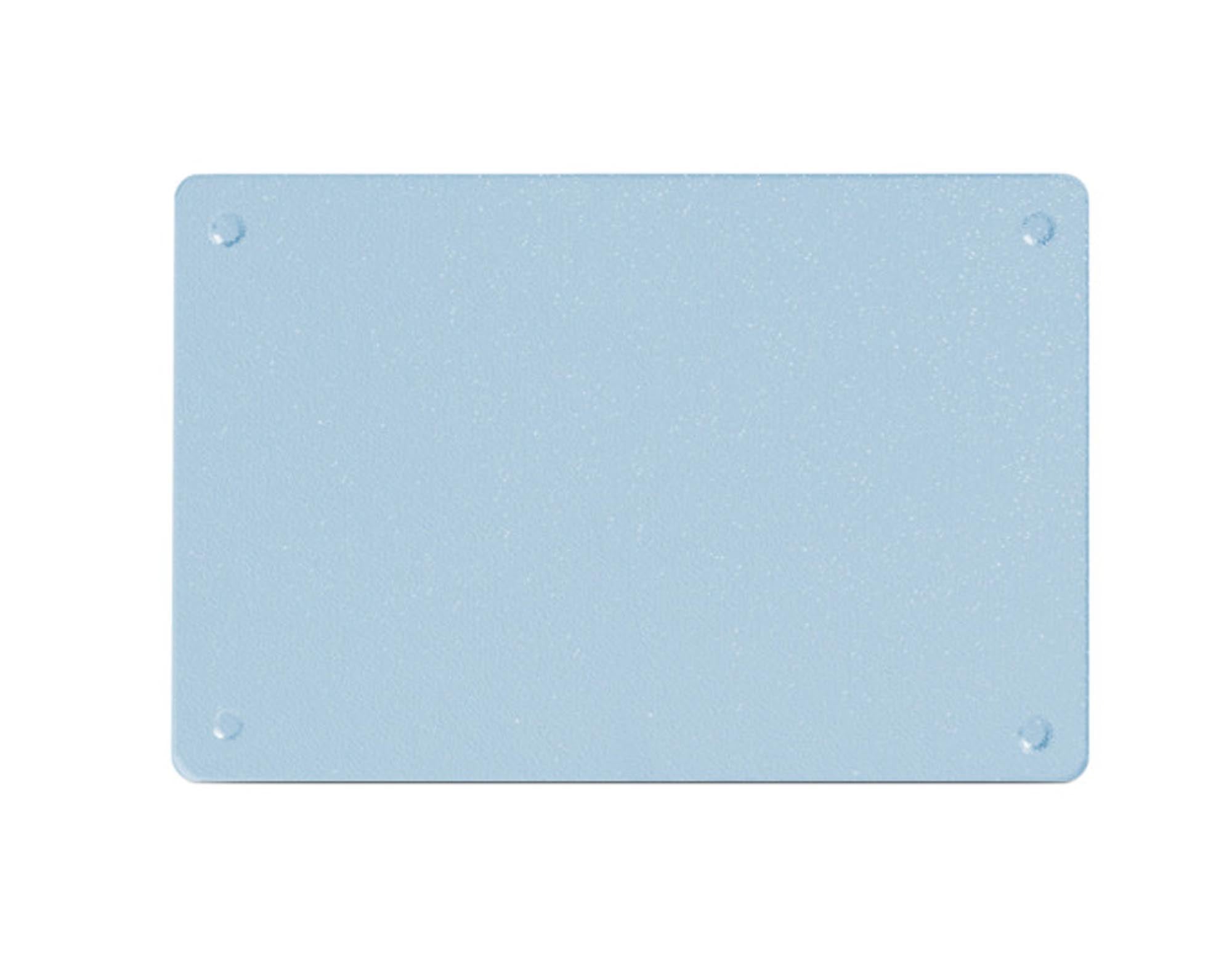 Entdecken Sie das ZELLER Schneidbrett Glas 30x20 cm – hygienisch, kratzfest und ideal für Ihre Küche. Perfekt zum Schneiden und Zubereiten von Lebensmitteln.