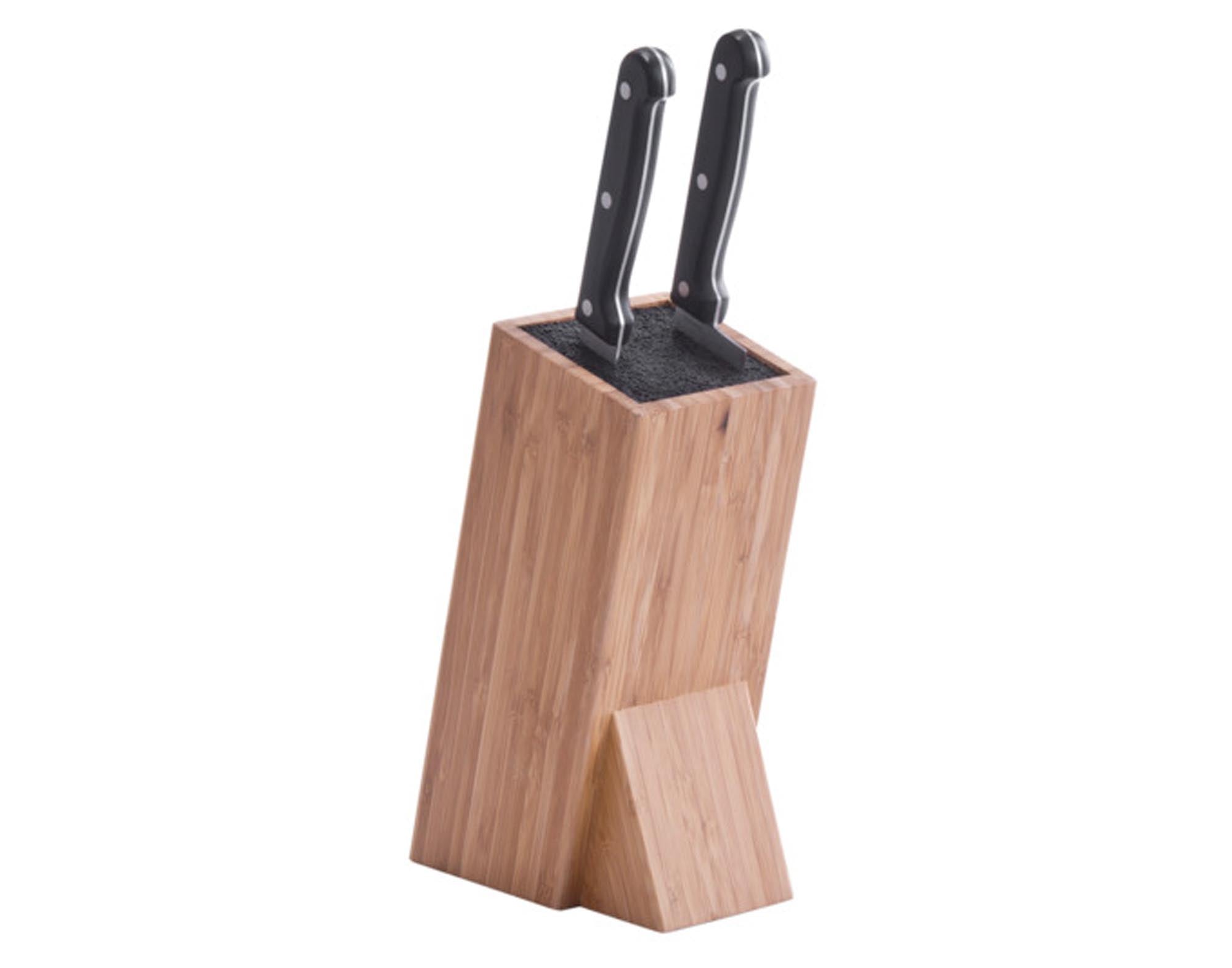 Entdecken Sie das RÖSLE Kohlenkorb F60 Inox Set mit 2 robusten Edelstahl-Körben (40,5 cm) für optimale Grill-Ergebnisse und einfache Reinigung.