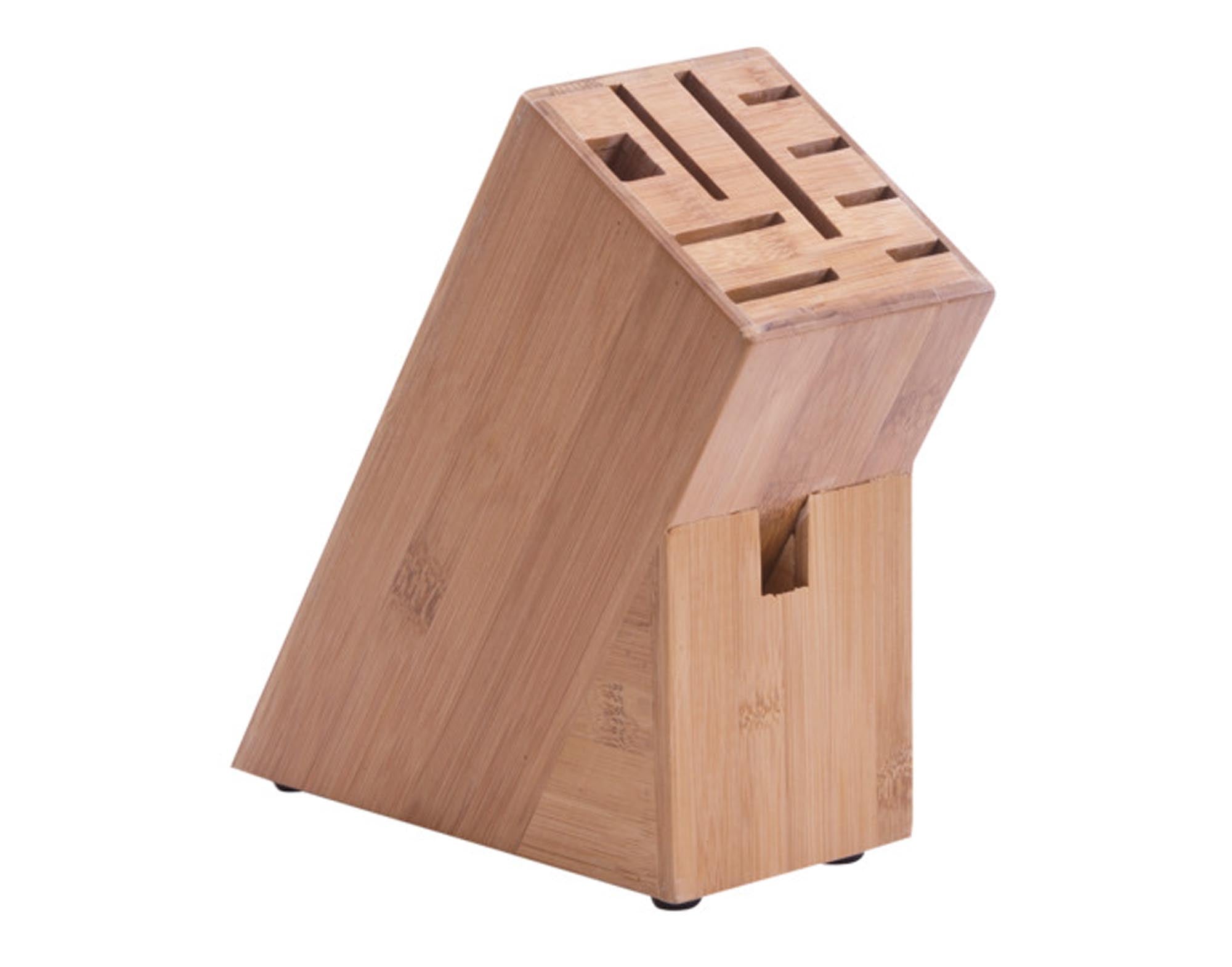 Entdecken Sie den eleganten LE CREUSET Korkenzieher GS-200 in Schwarz. Hochwertige Materialien, ergonomisches Design und sanftes Öffnen für Weinliebhaber.