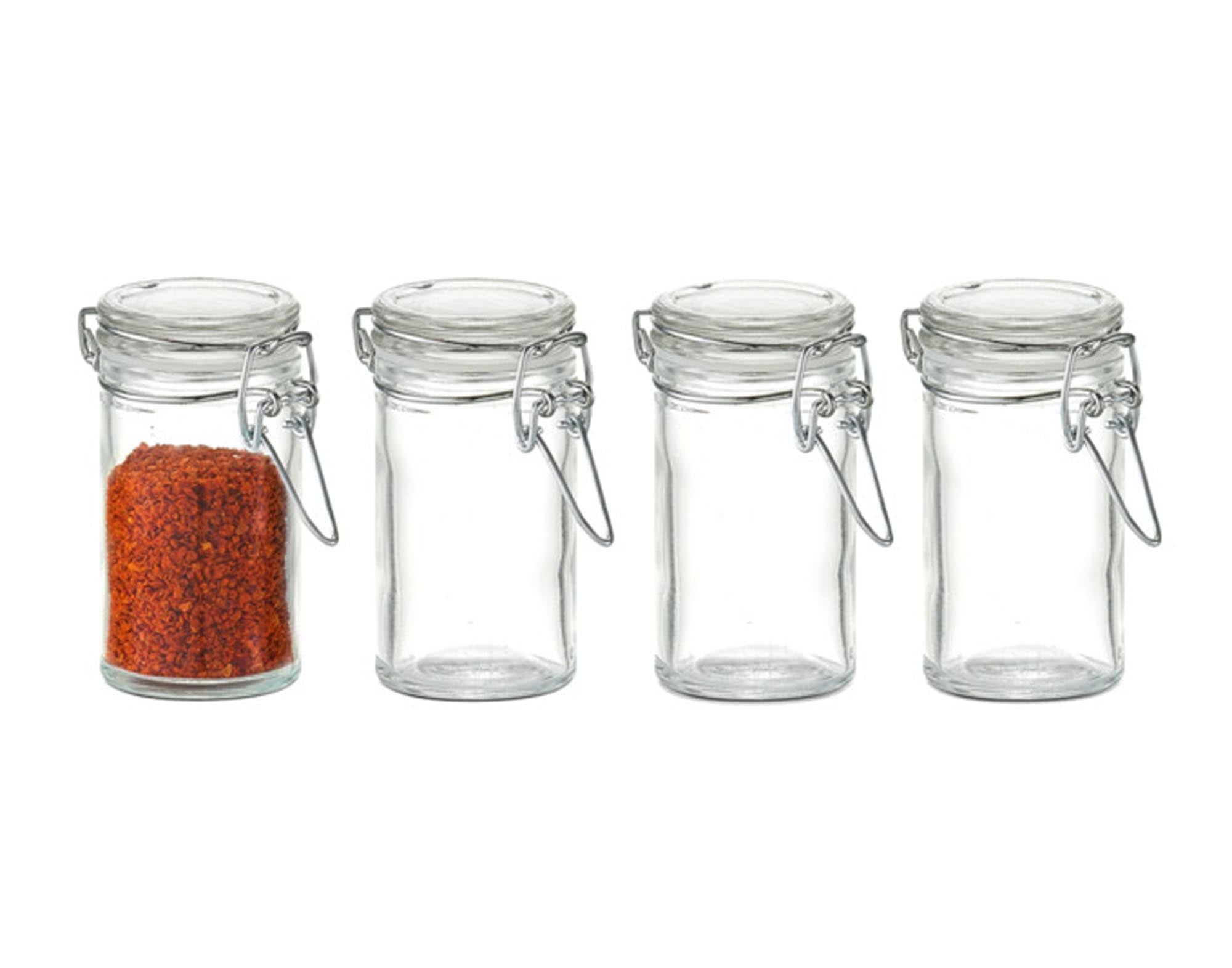 Entdecken Sie die STÖCKLI Fonduegabeln Universal Inox – 6 hochwertige, ergonomische Edelstahlgabeln für Fondue und Raclette. Langlebig, hygienisch und stilvoll!