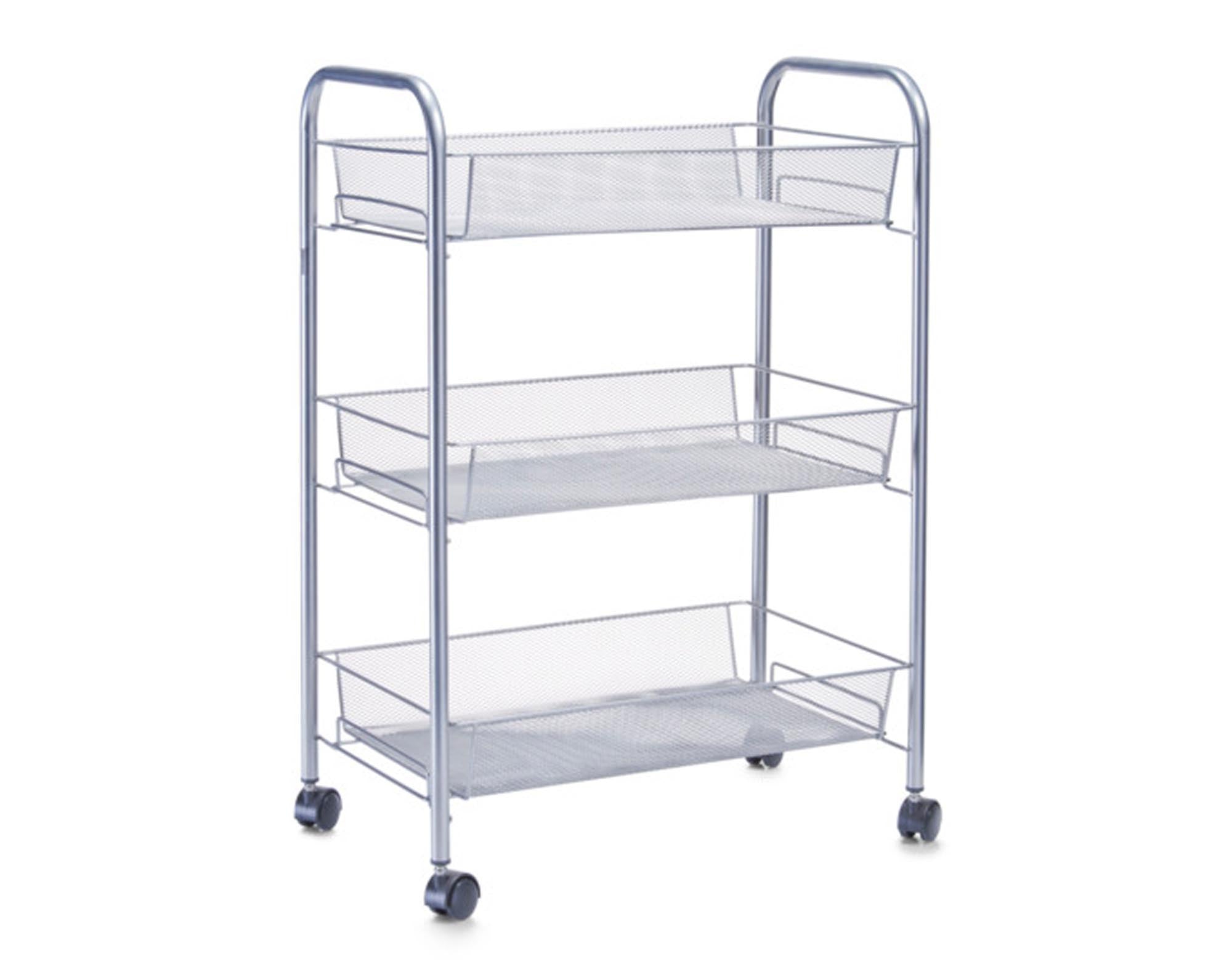 Entdecken Sie das KOENIG elektrische Fondue Set für gesellige Abende. Ideal für Käse-, Fleisch- und Schokoladenfondue. Hochwertige Gabeln, einfache Reinigung!