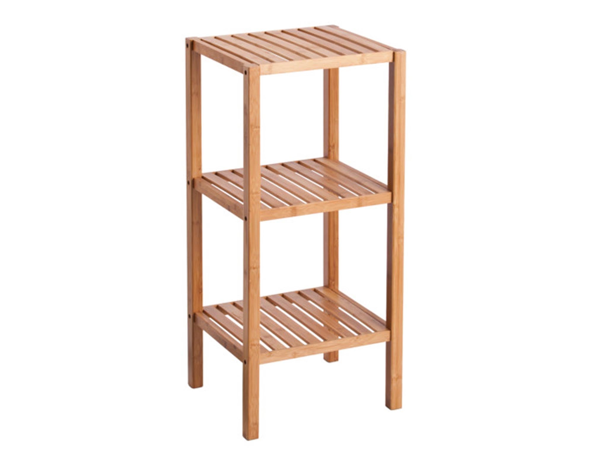 Entdecken Sie die PATISSE Ausstechformen Tanne 5-teilig aus Edelstahl für perfekte Weihnachtsplätzchen. Ideal für kreative Backideen!